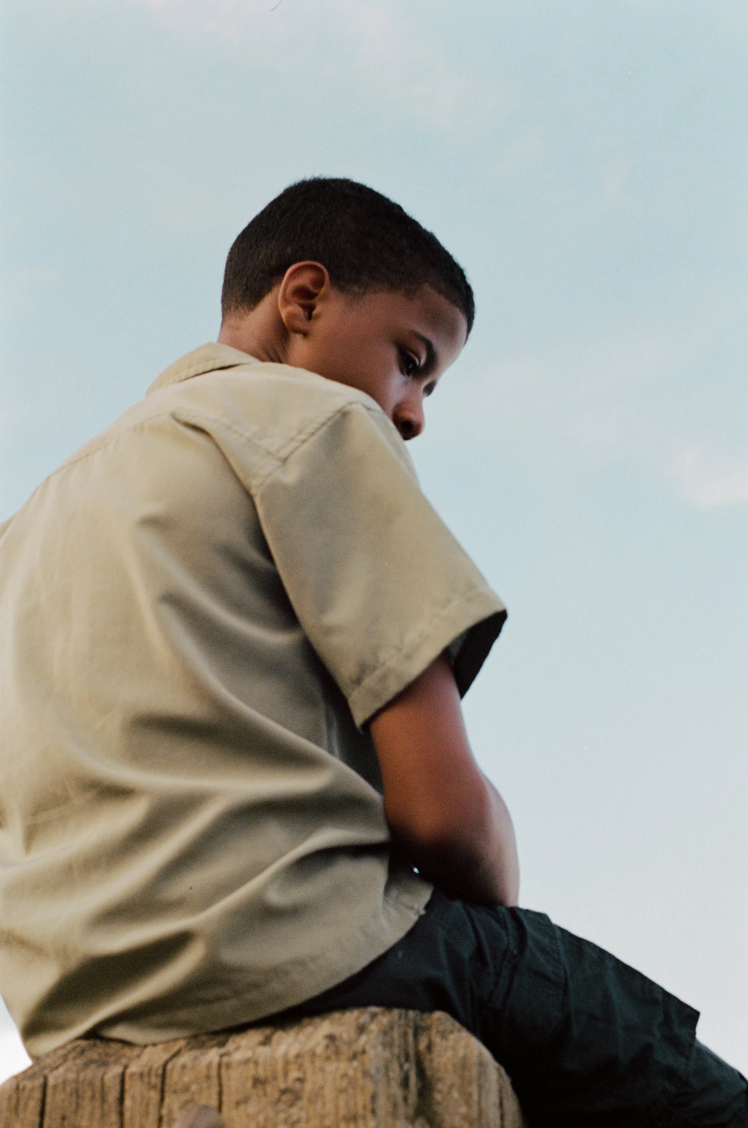 Dreamer (New Orleans), 2016