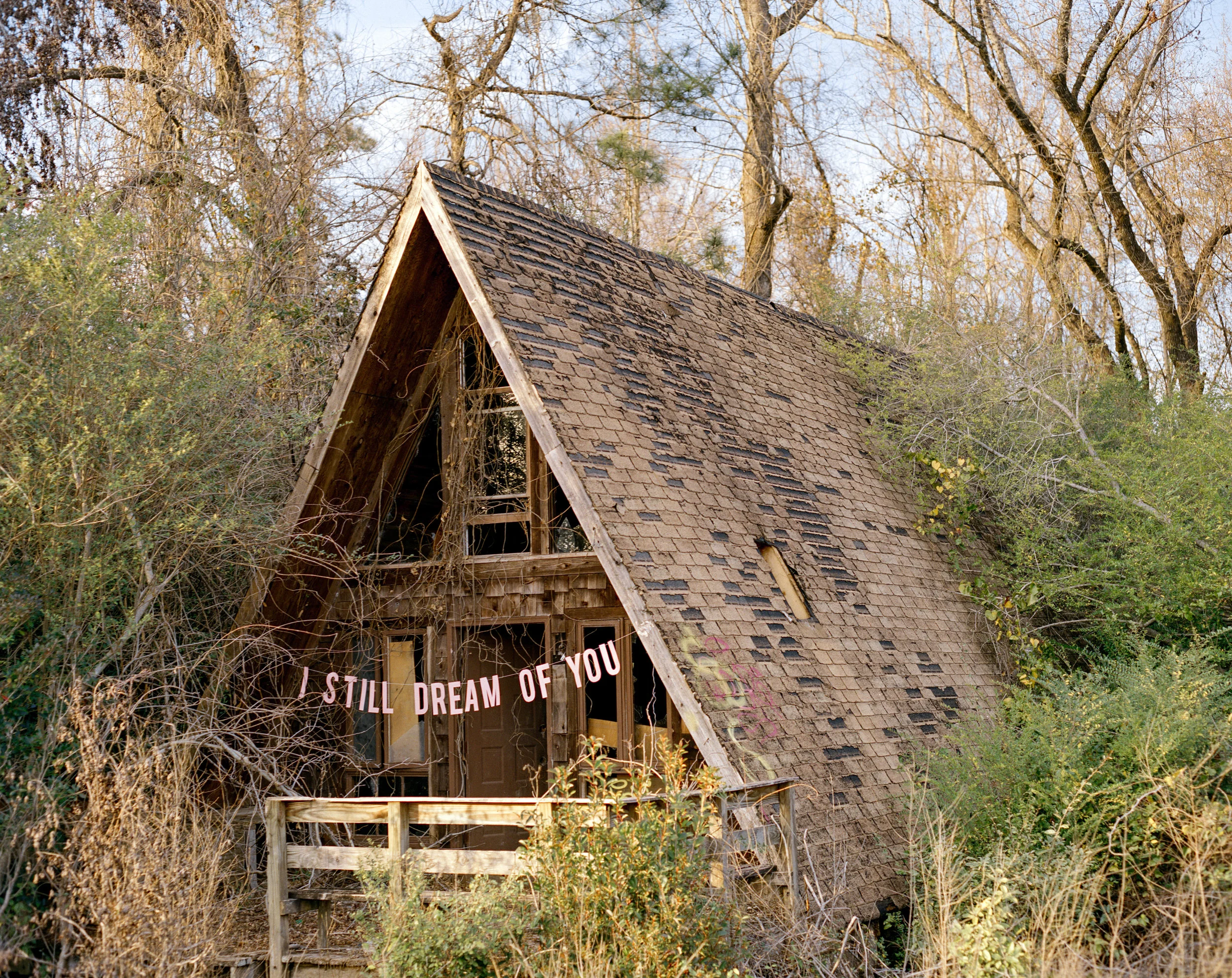 I Still Dream Of You - low res Fulford.jpg
