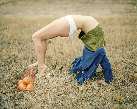 Fulford.Peyton.Backbend.2016.jpg
