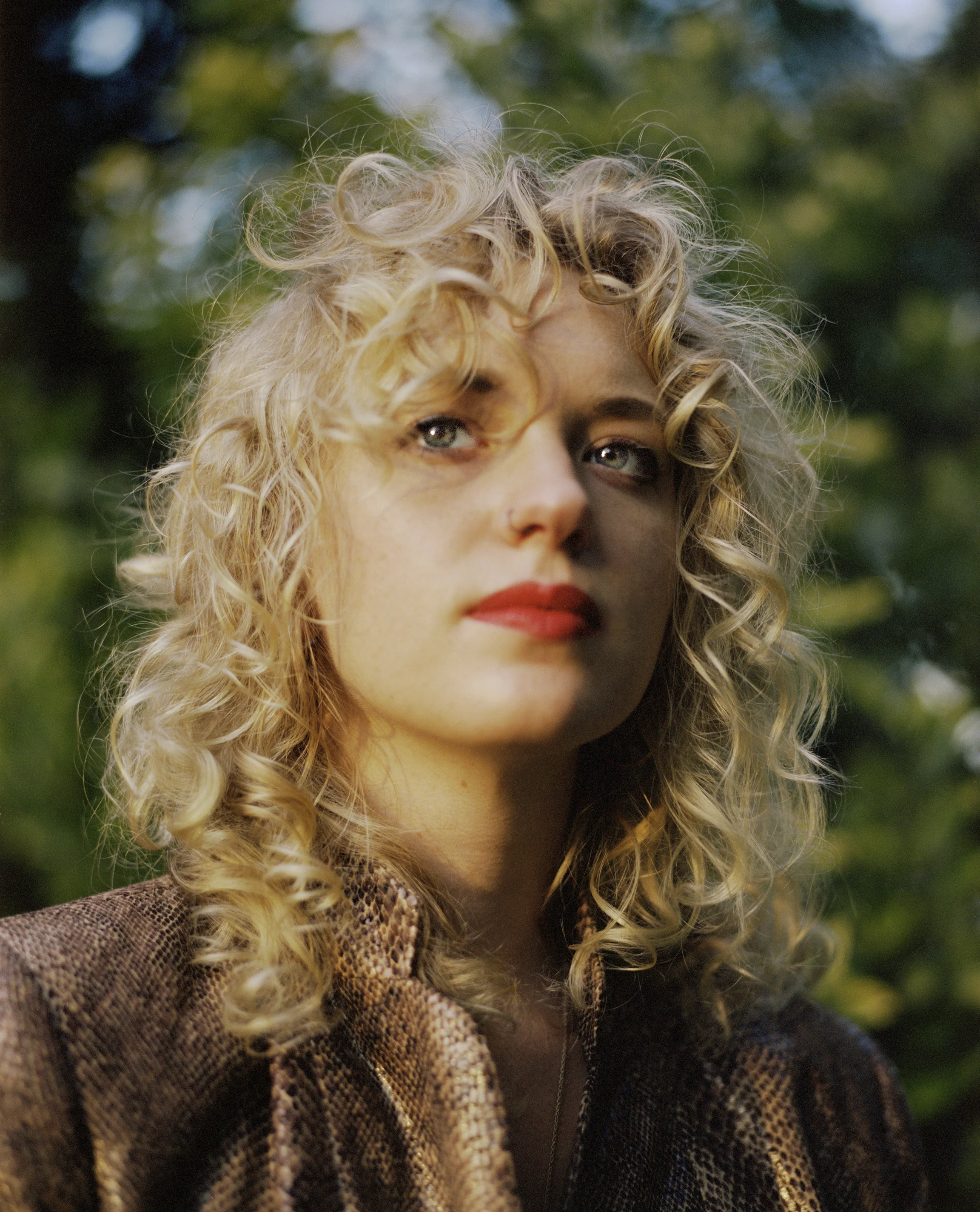 Hannah Neal, 2018