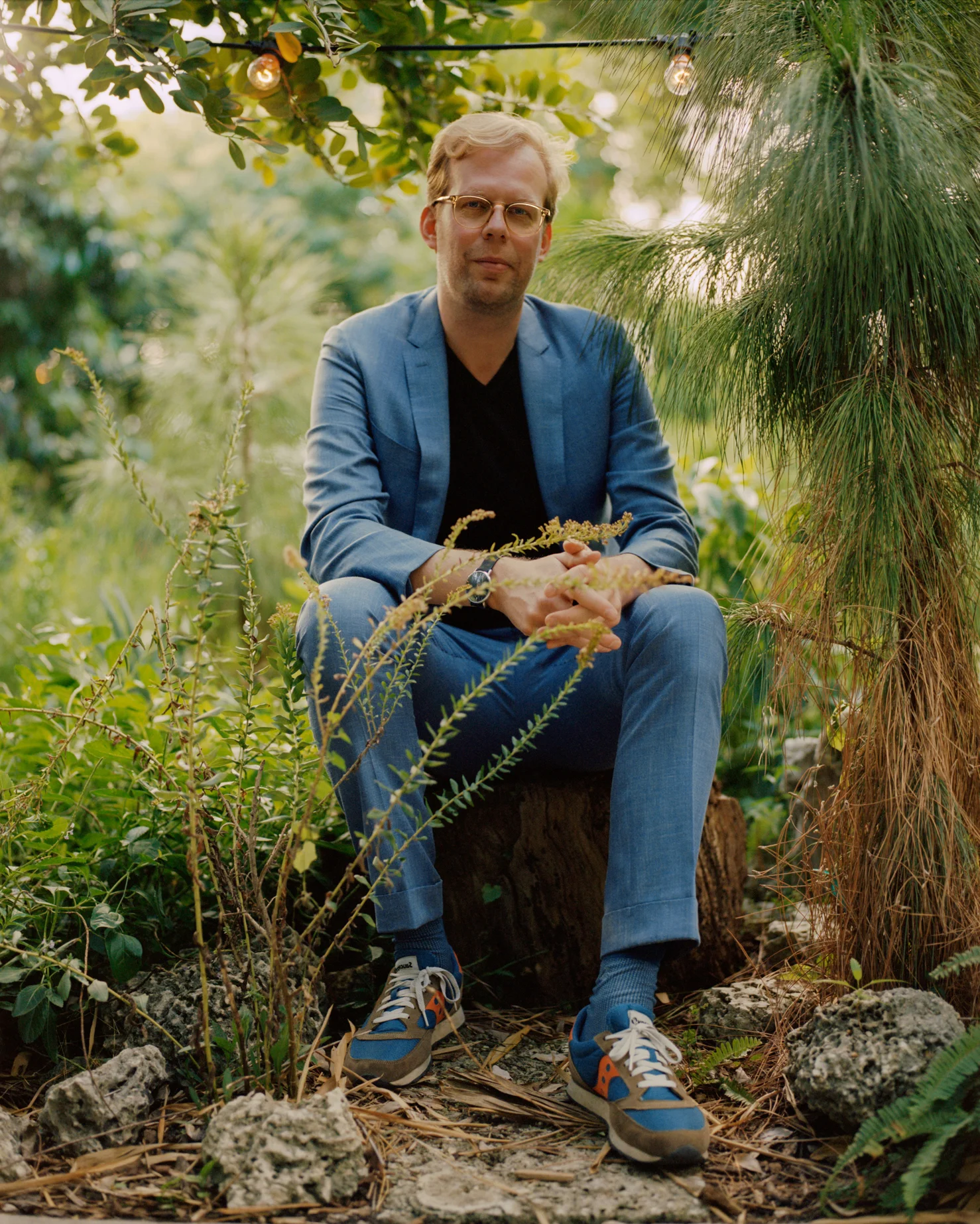 Martijn Dijkstra