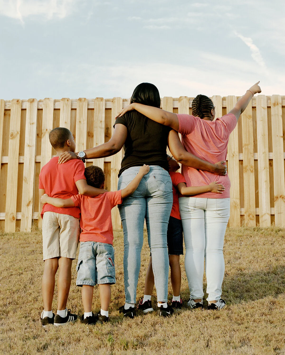 Foster Parent (16).jpg