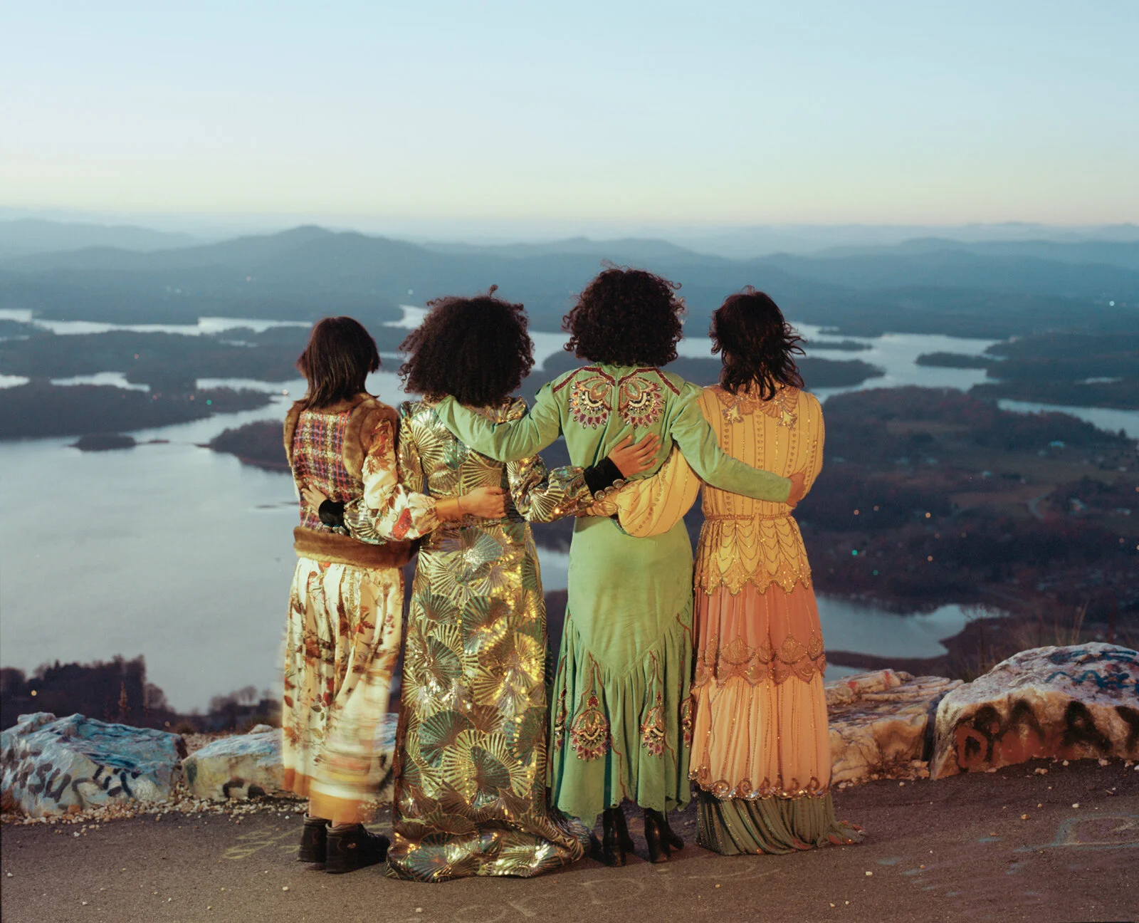 Yvette Maria Ariana and Miranda (96).jpg