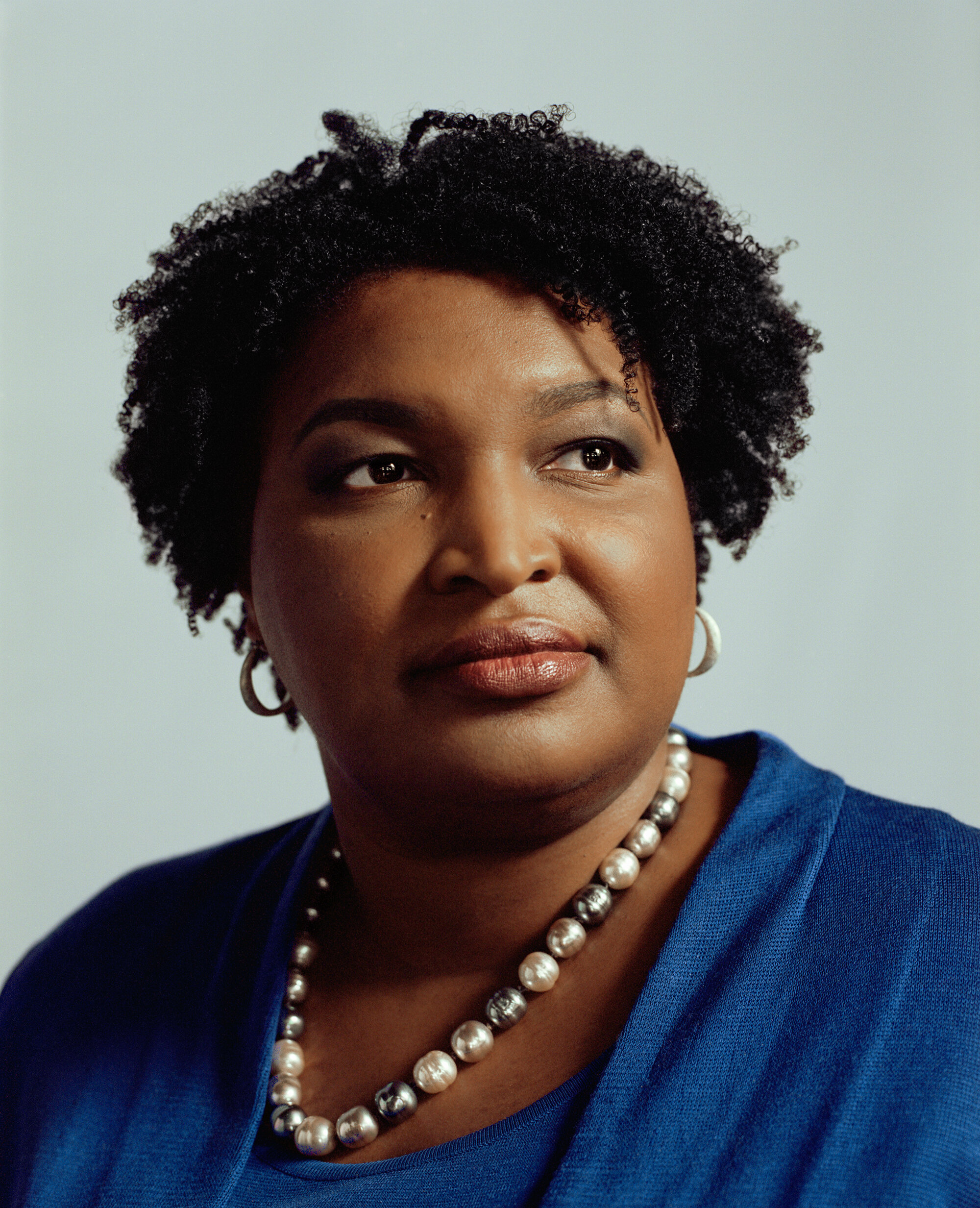 Stacey Abrams (2).jpg