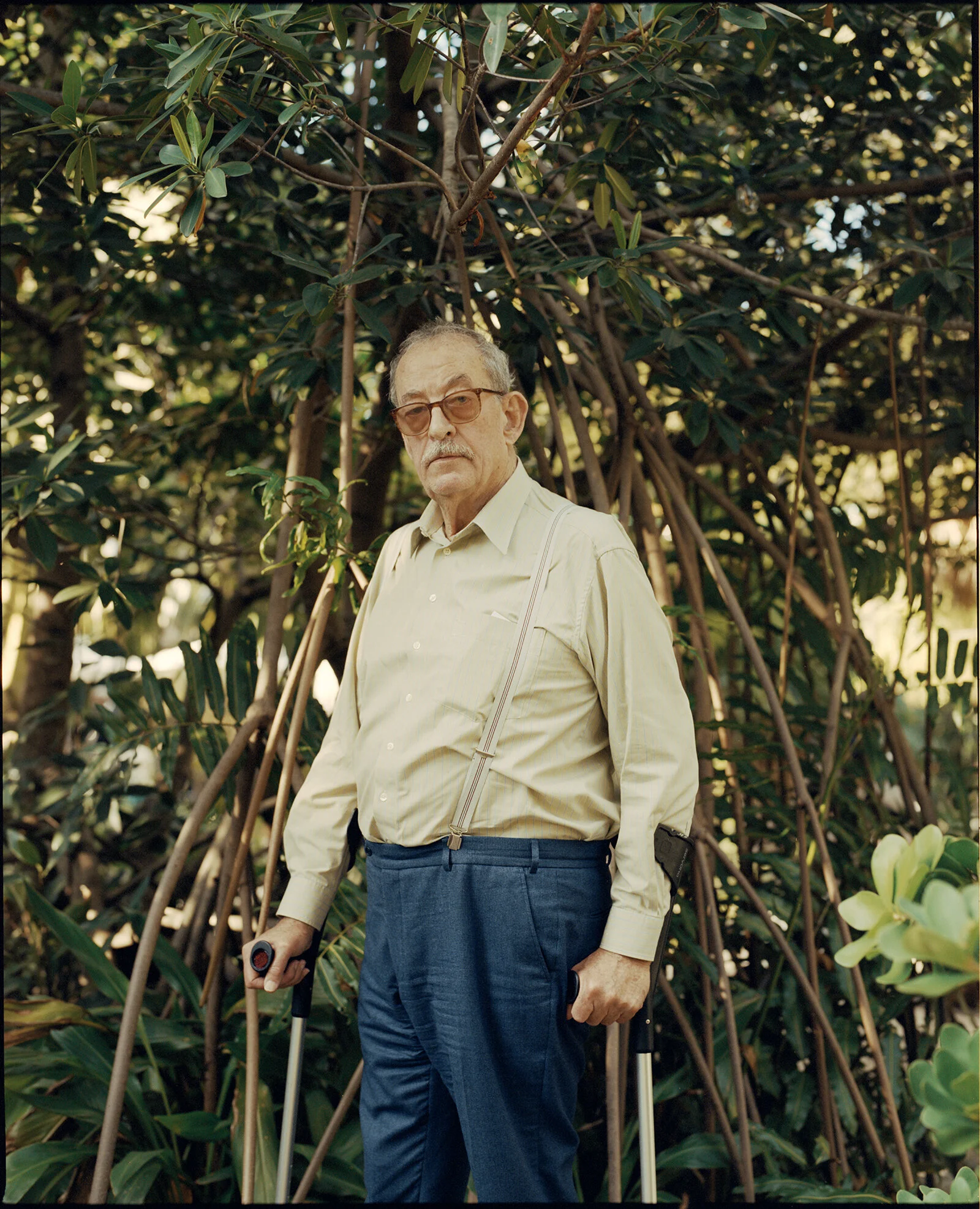 ABMB19, Portrait, Kasper Konig, MC (9).jpg