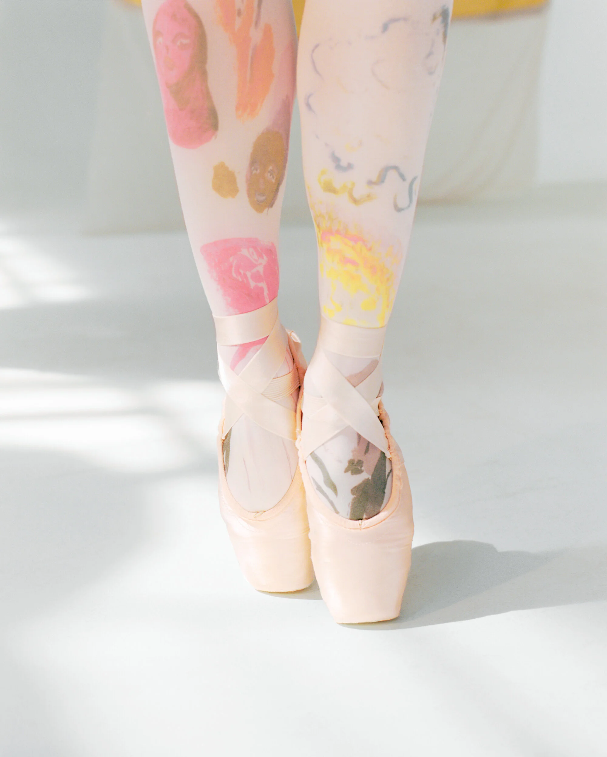 Untitled (39) low res.jpg