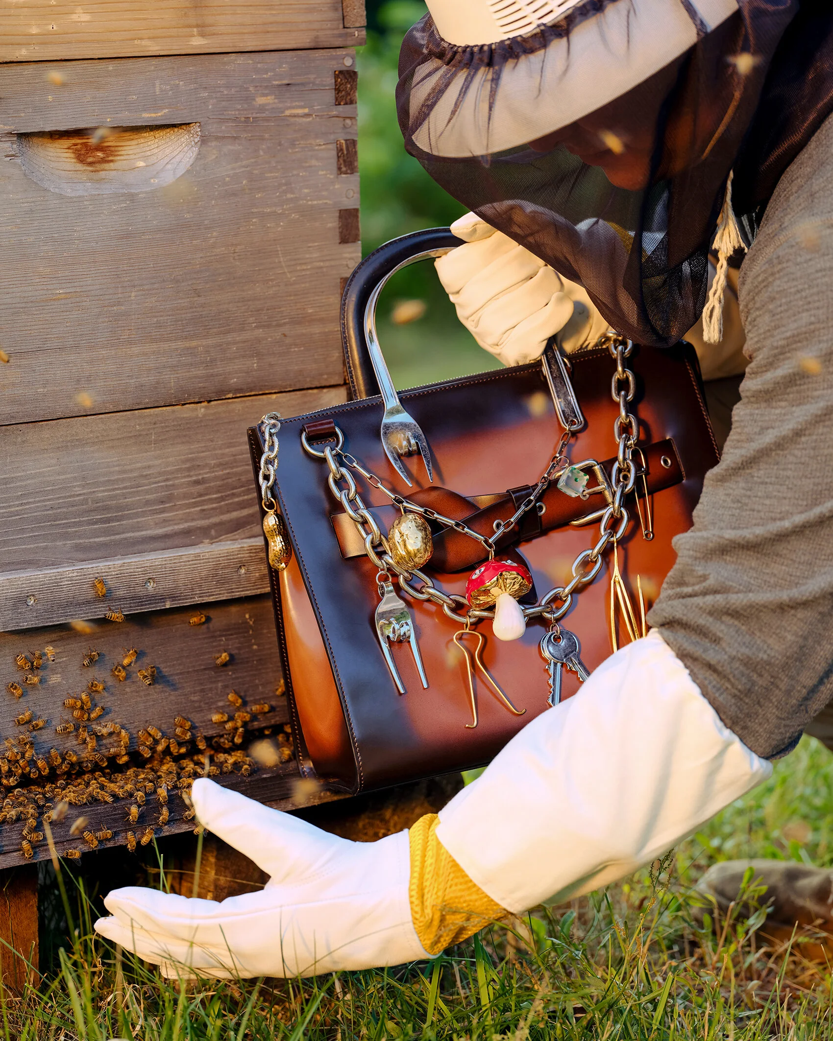 Last Look Marni - Fulford.jpg