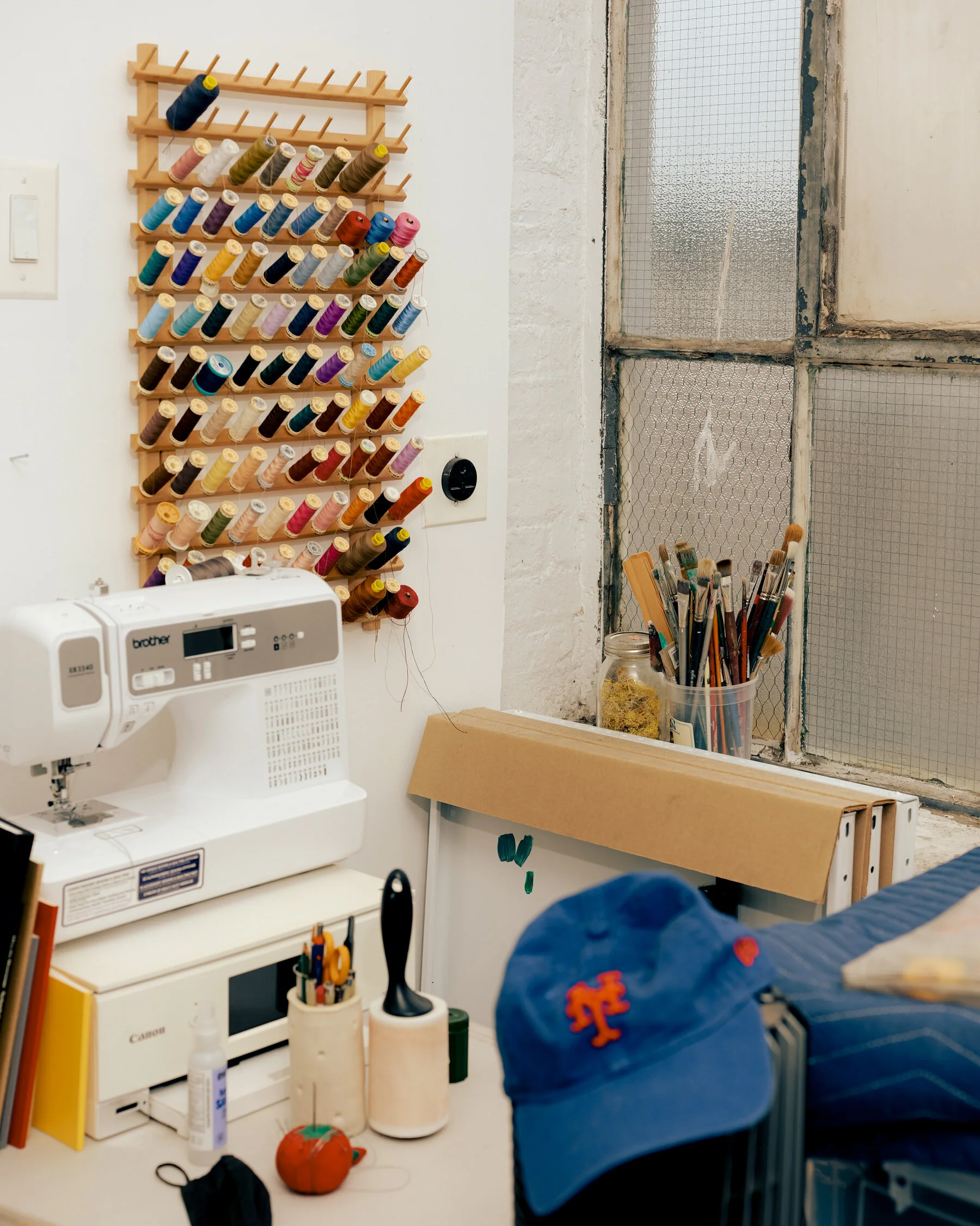 DENAYAGO-ARTBASEL (5).jpg