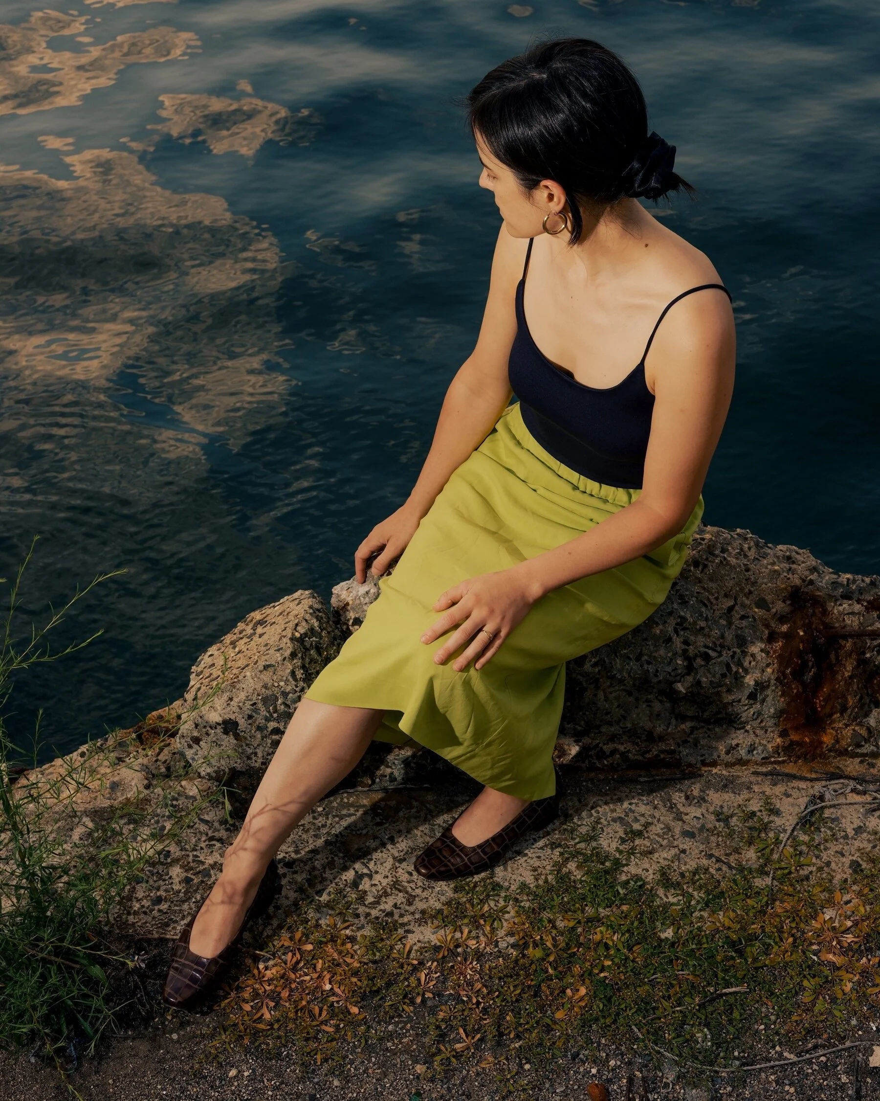 DENAYAGO-ARTBASEL (15).jpg