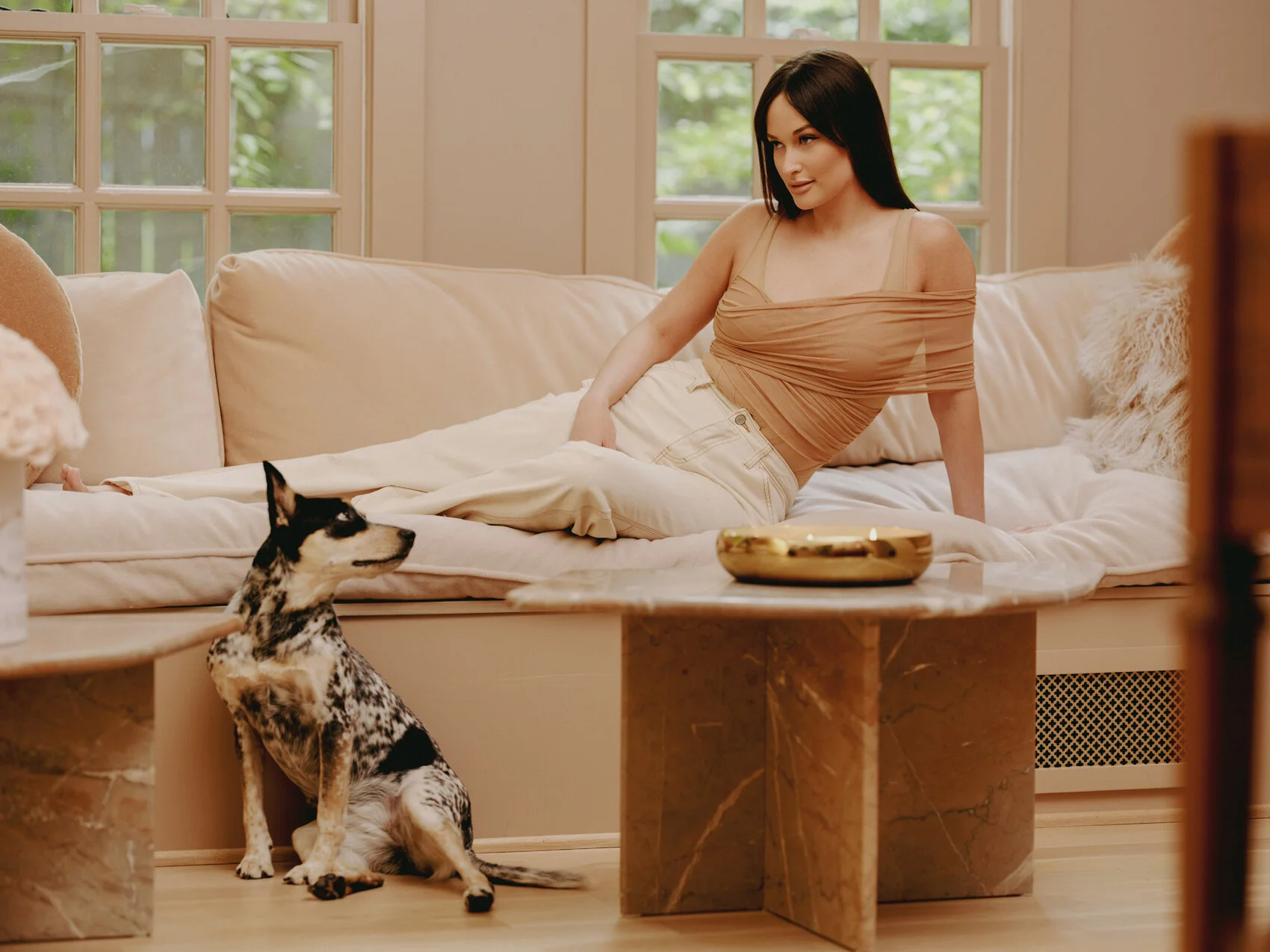 KACEY-MUSGRAVES (3).jpg