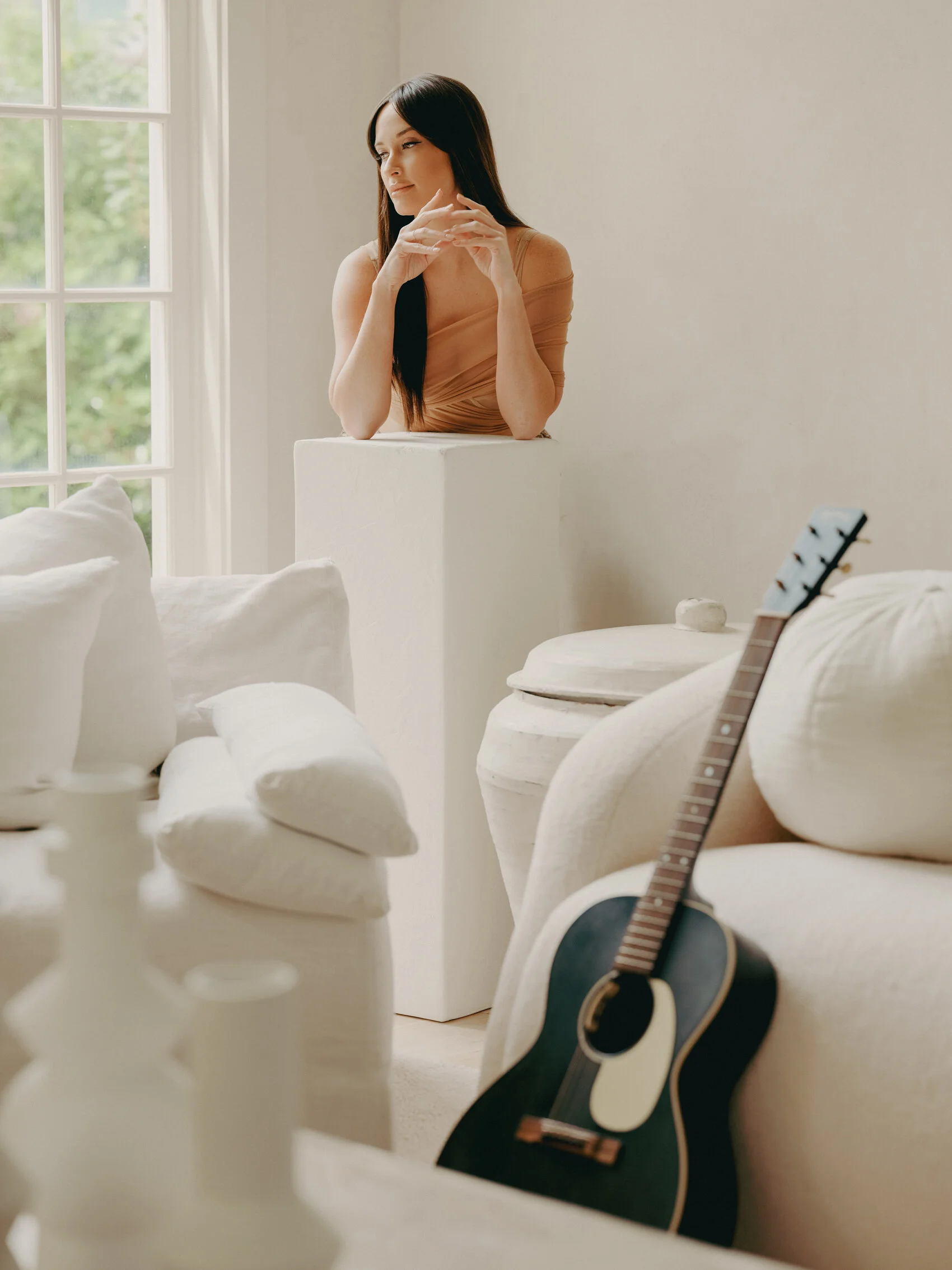 KACEY-MUSGRAVES (9).jpg