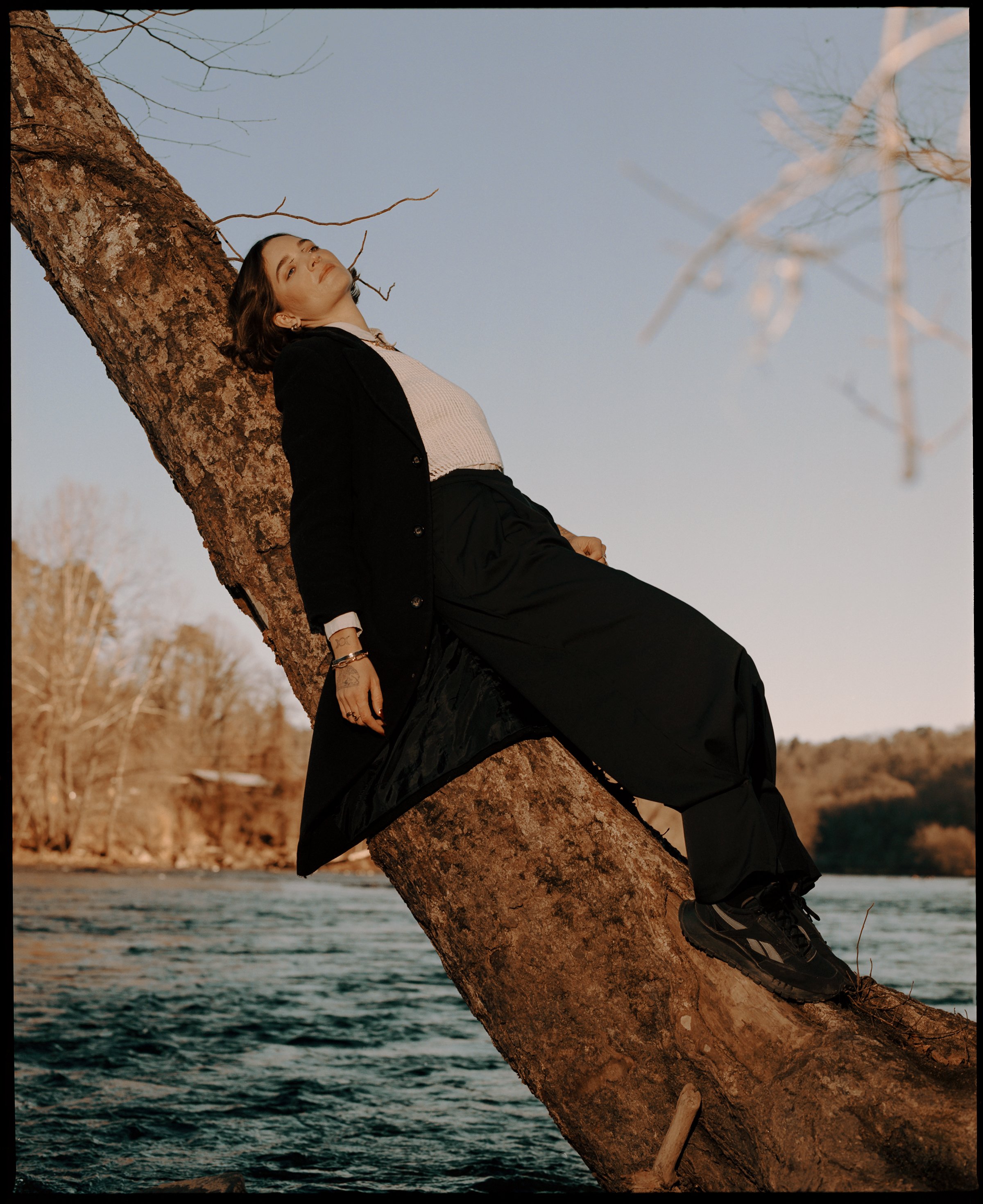 Hunter Savoy Jaffe LR.jpg