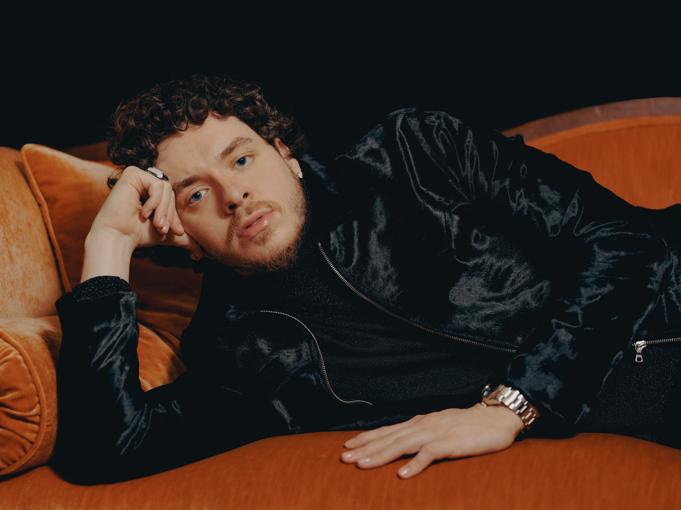 Jack Harlow for Billboard_0106.jpg