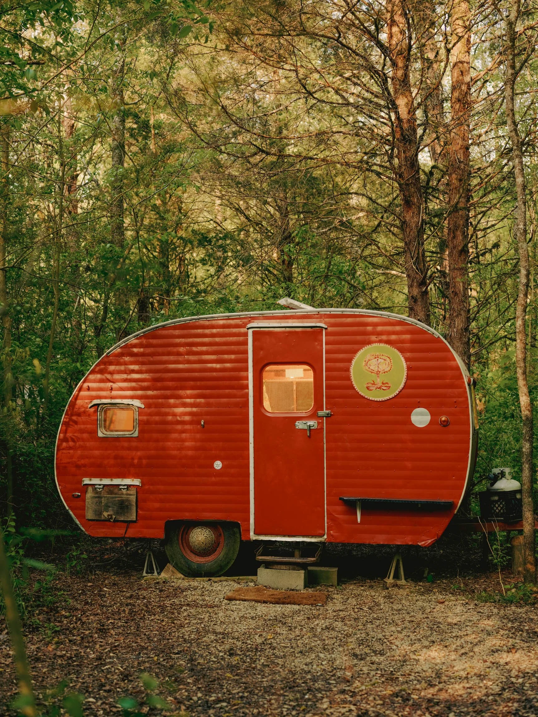 fulford-airbnb-camper-campaign-2022-3.jpg