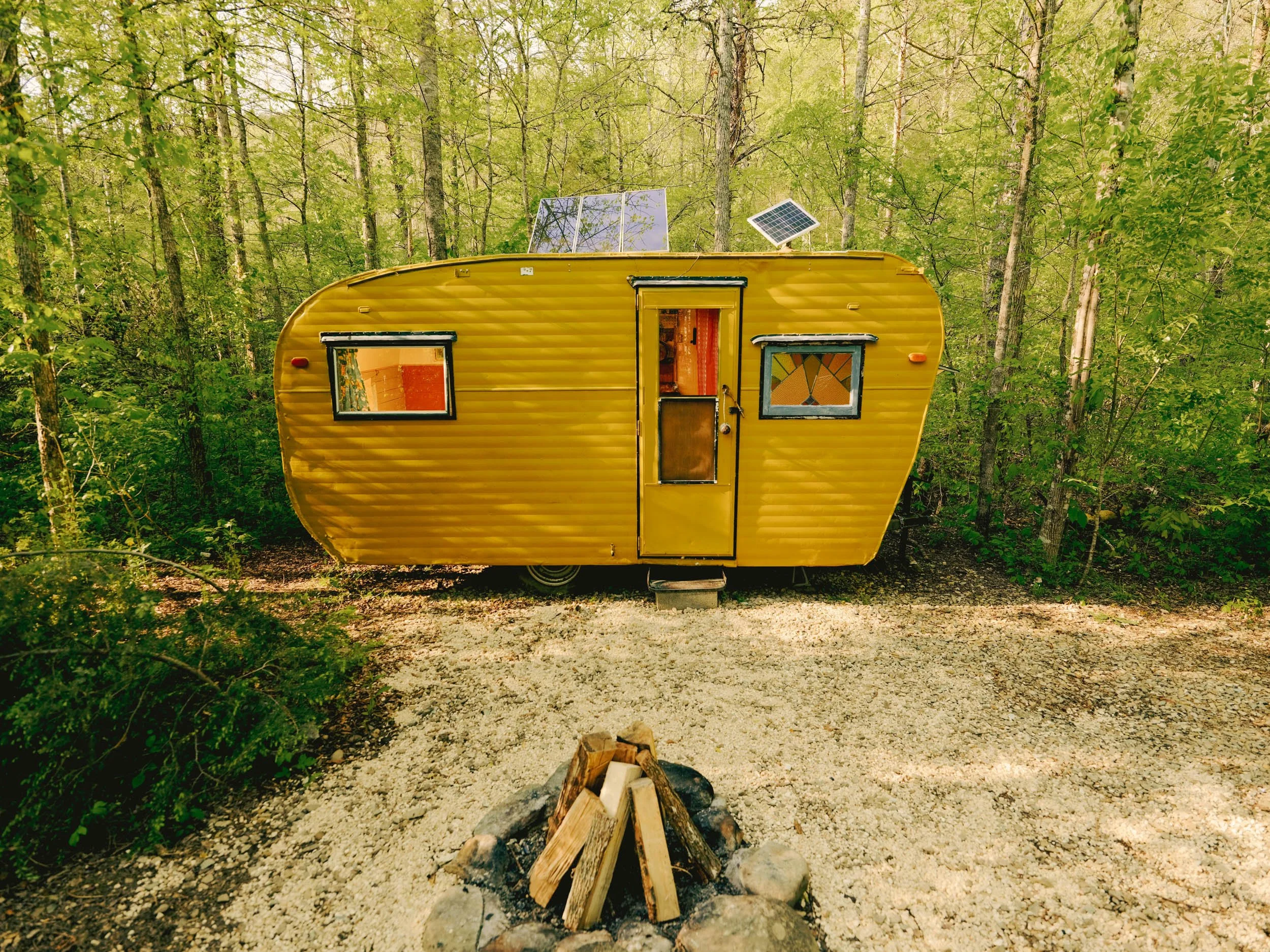 fulford-airbnb-camper-campaign-2022-5.jpg