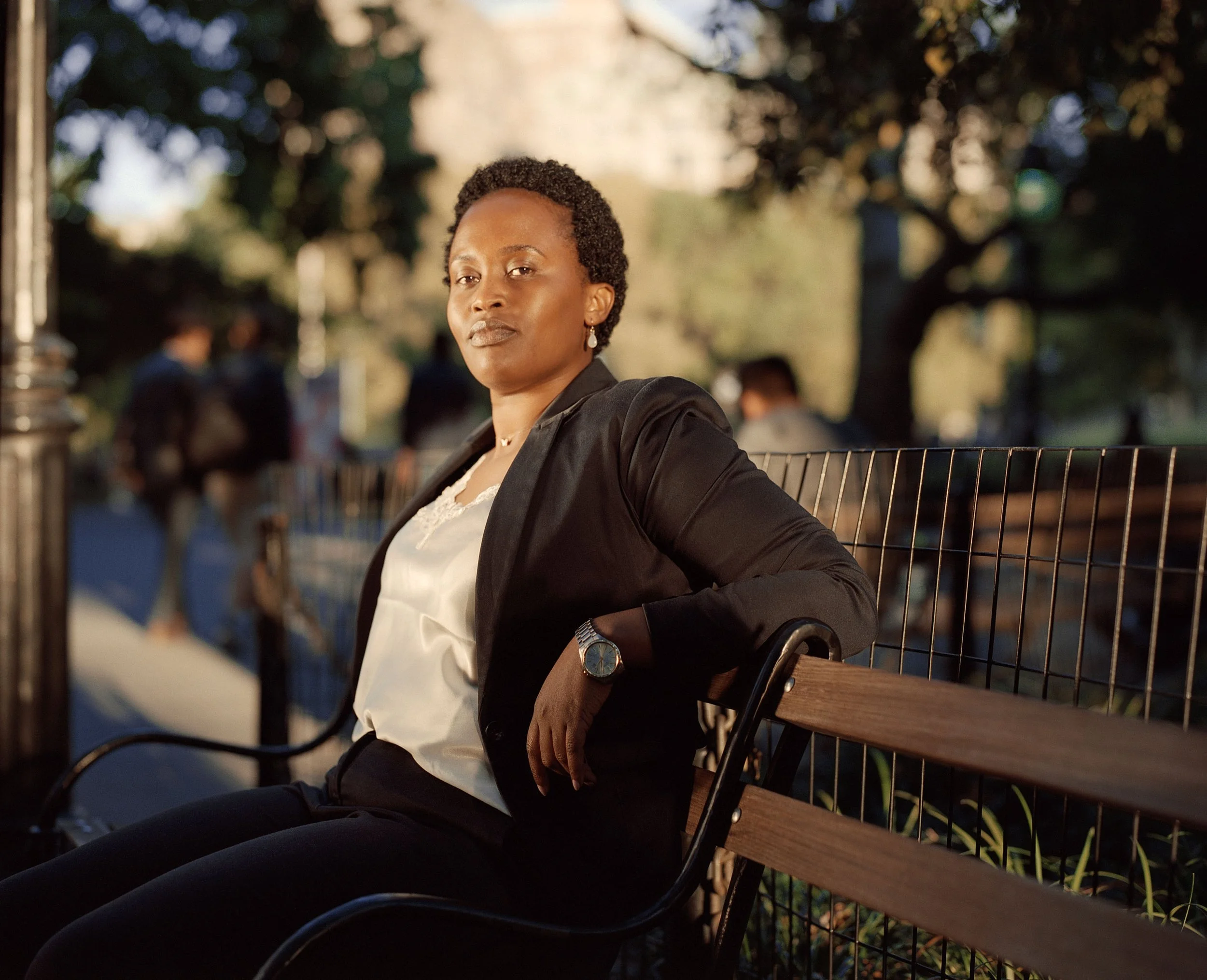 fulford-amnesty-international-ny-peoples-summit-2019-15.jpg