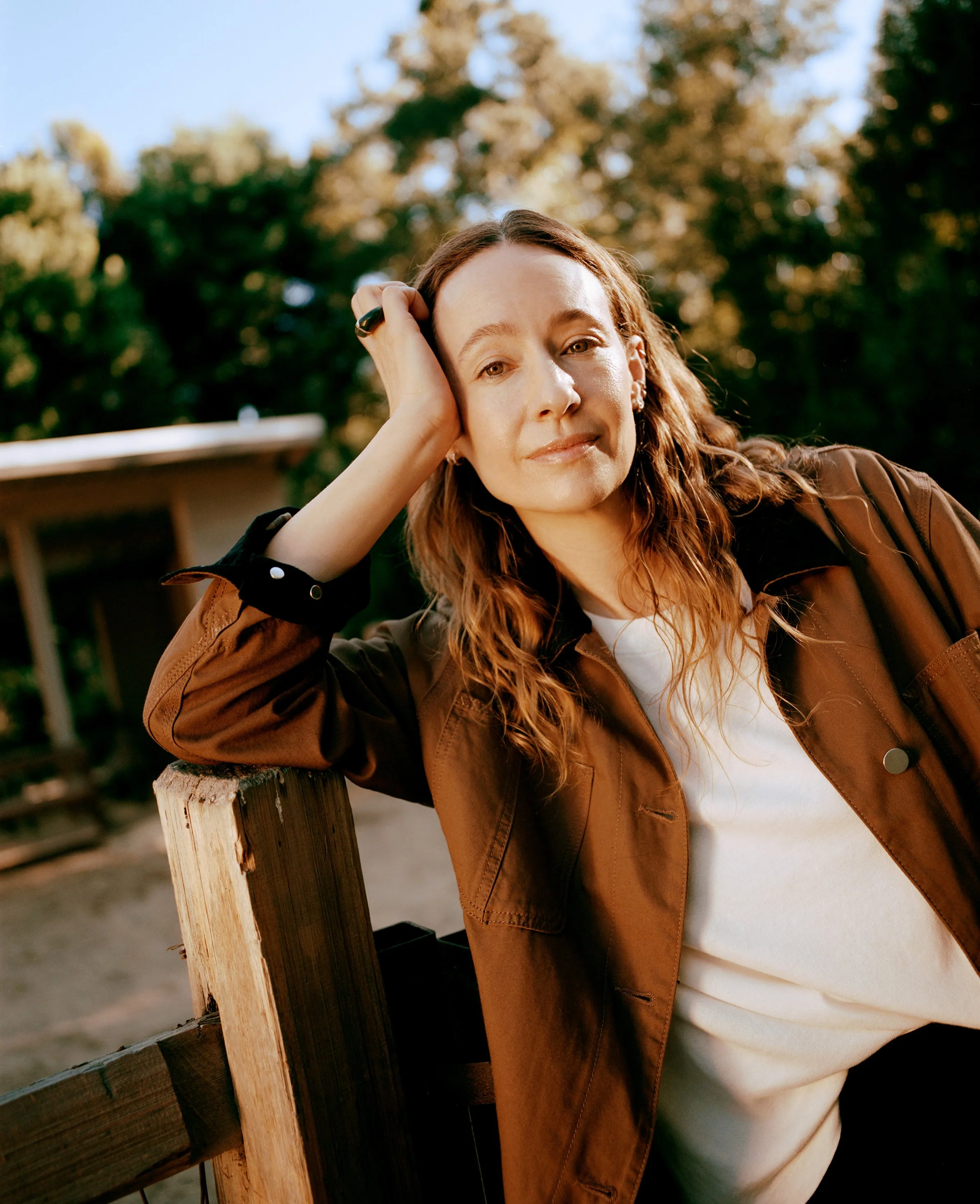 Jenni Kayne (15).jpg