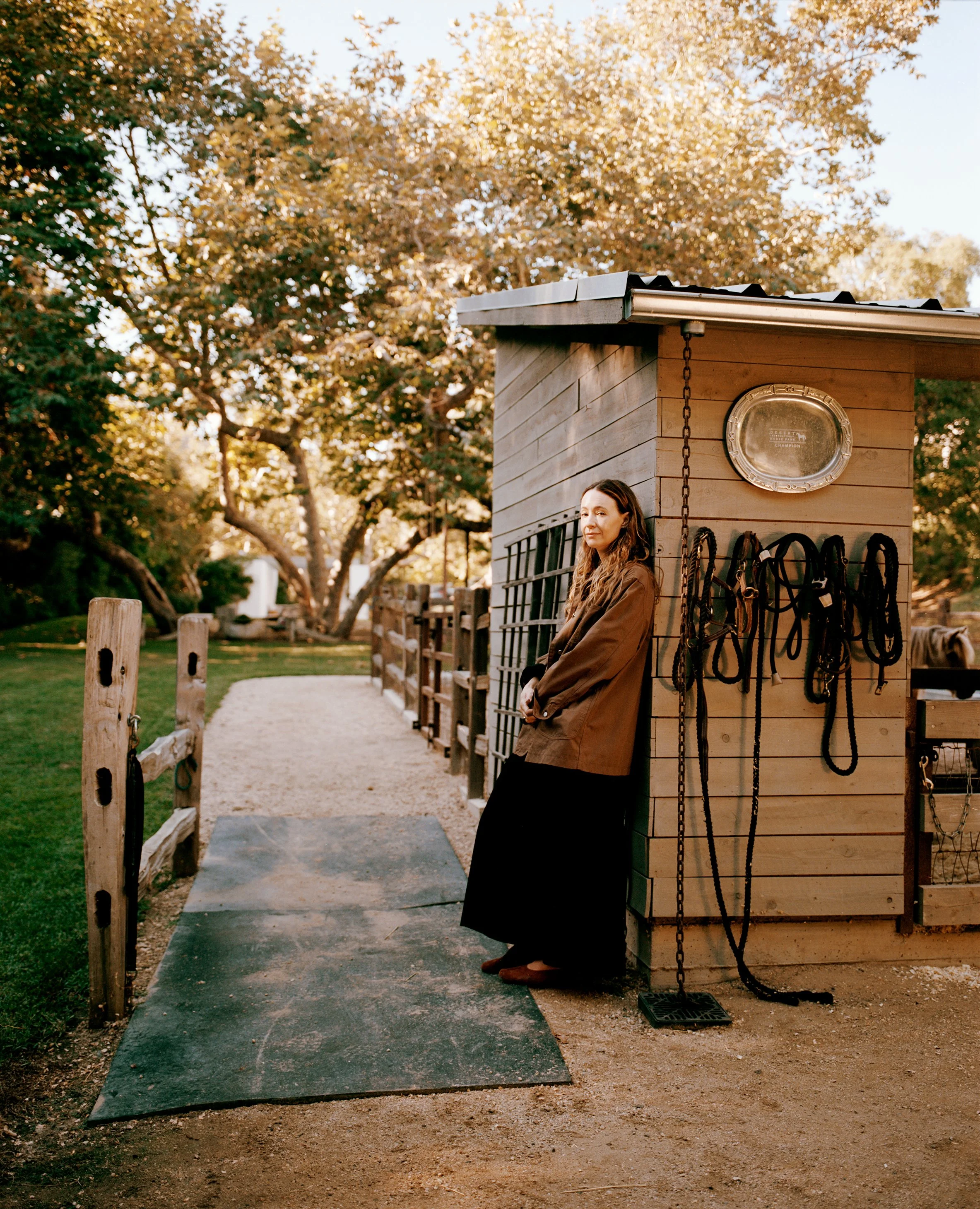 Jenni Kayne (6) copy.jpg