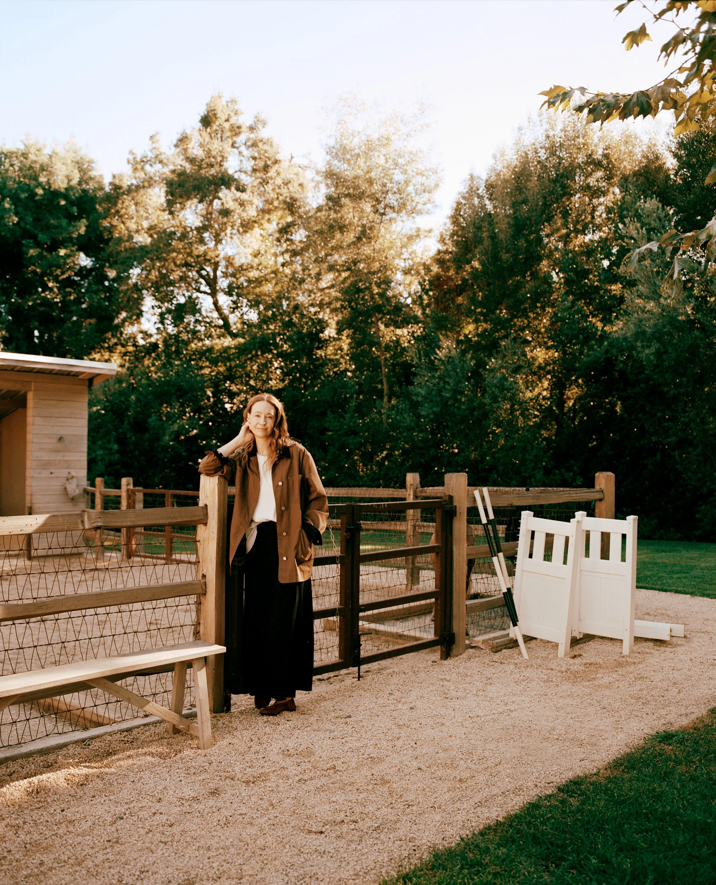 Jenni Kayne (20).jpg