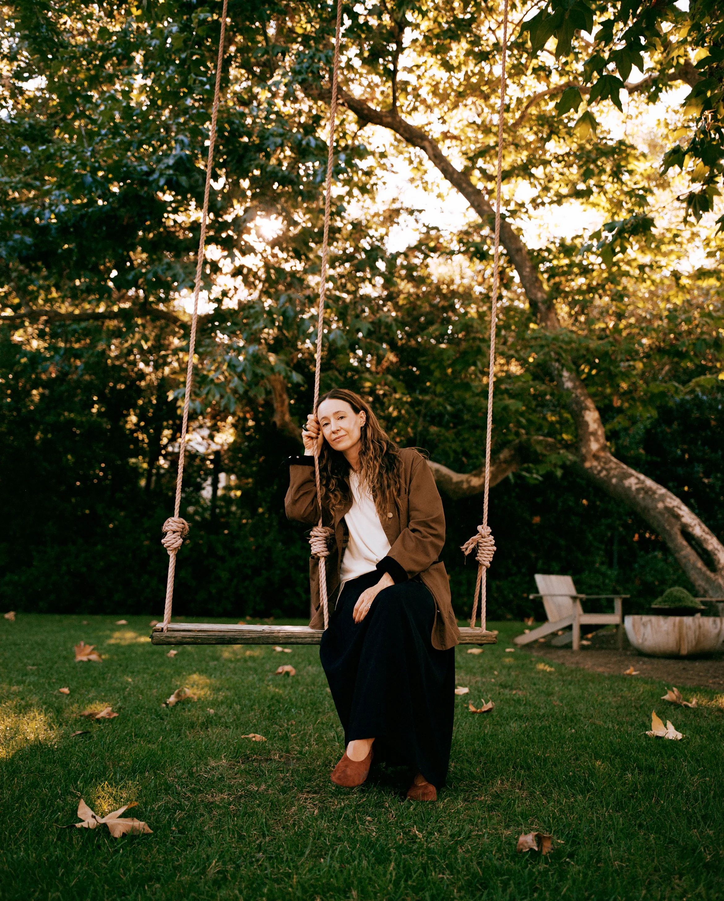 Jenni Kayne (30).jpg