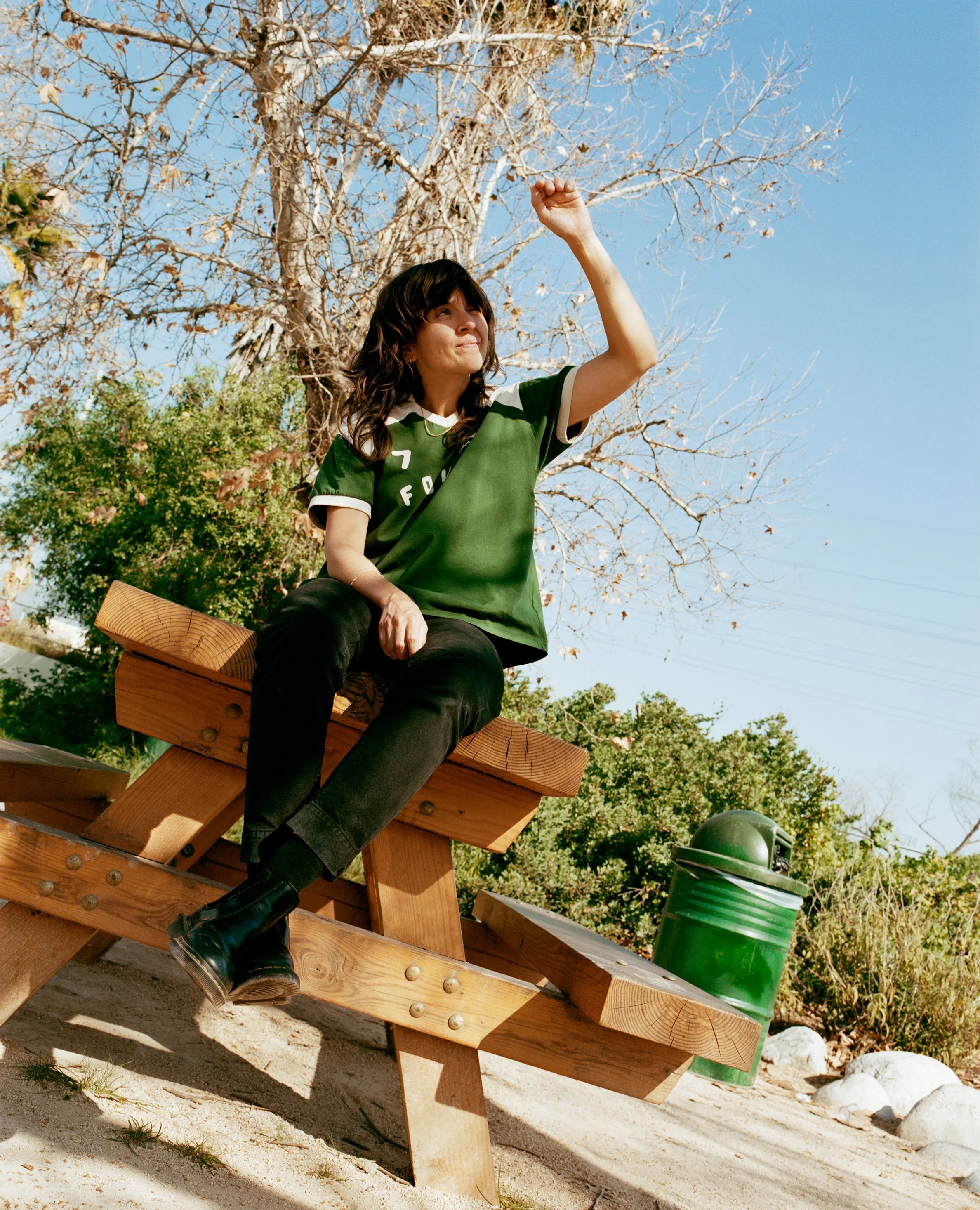 Courtney Barnett (5) copy.jpg