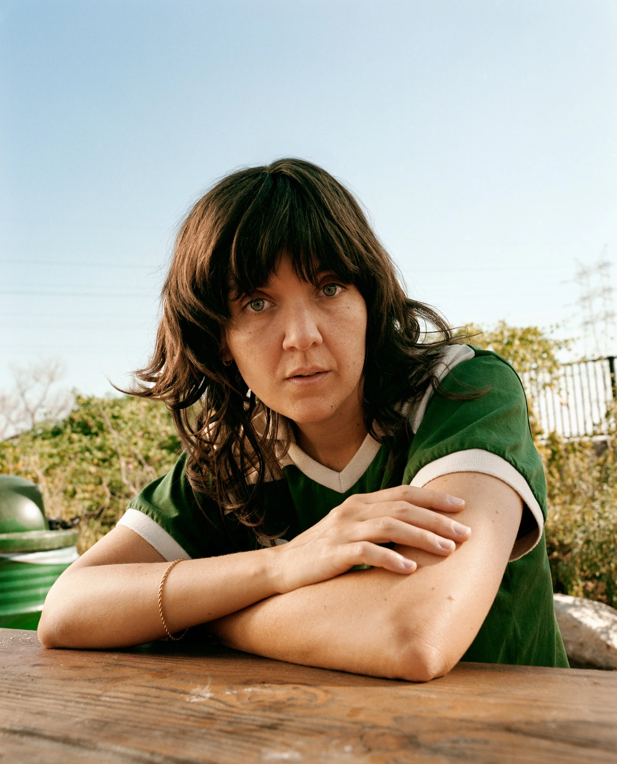 Courtney Barnett (9) copy.jpg