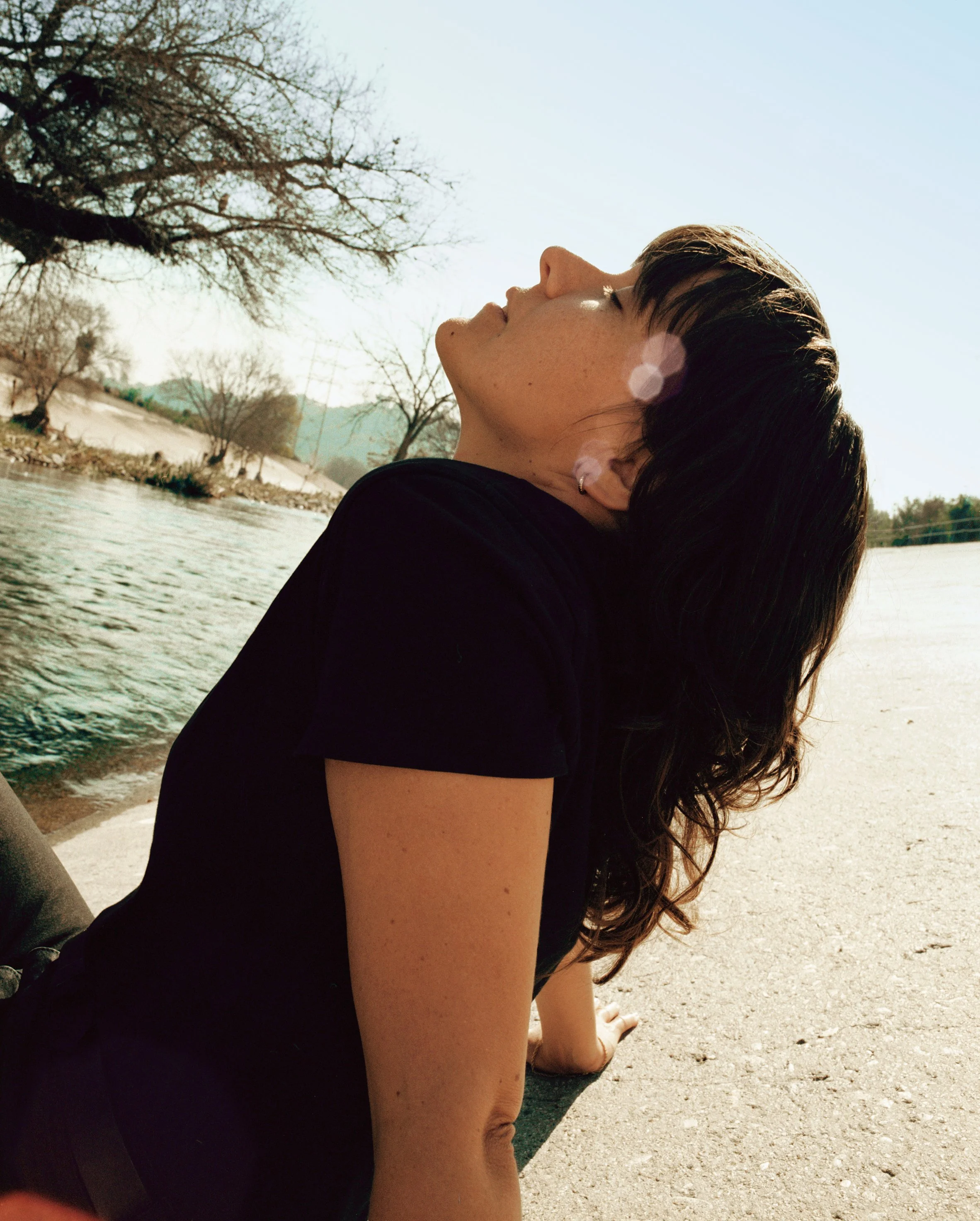 Courtney Barnett (12) copy.jpg