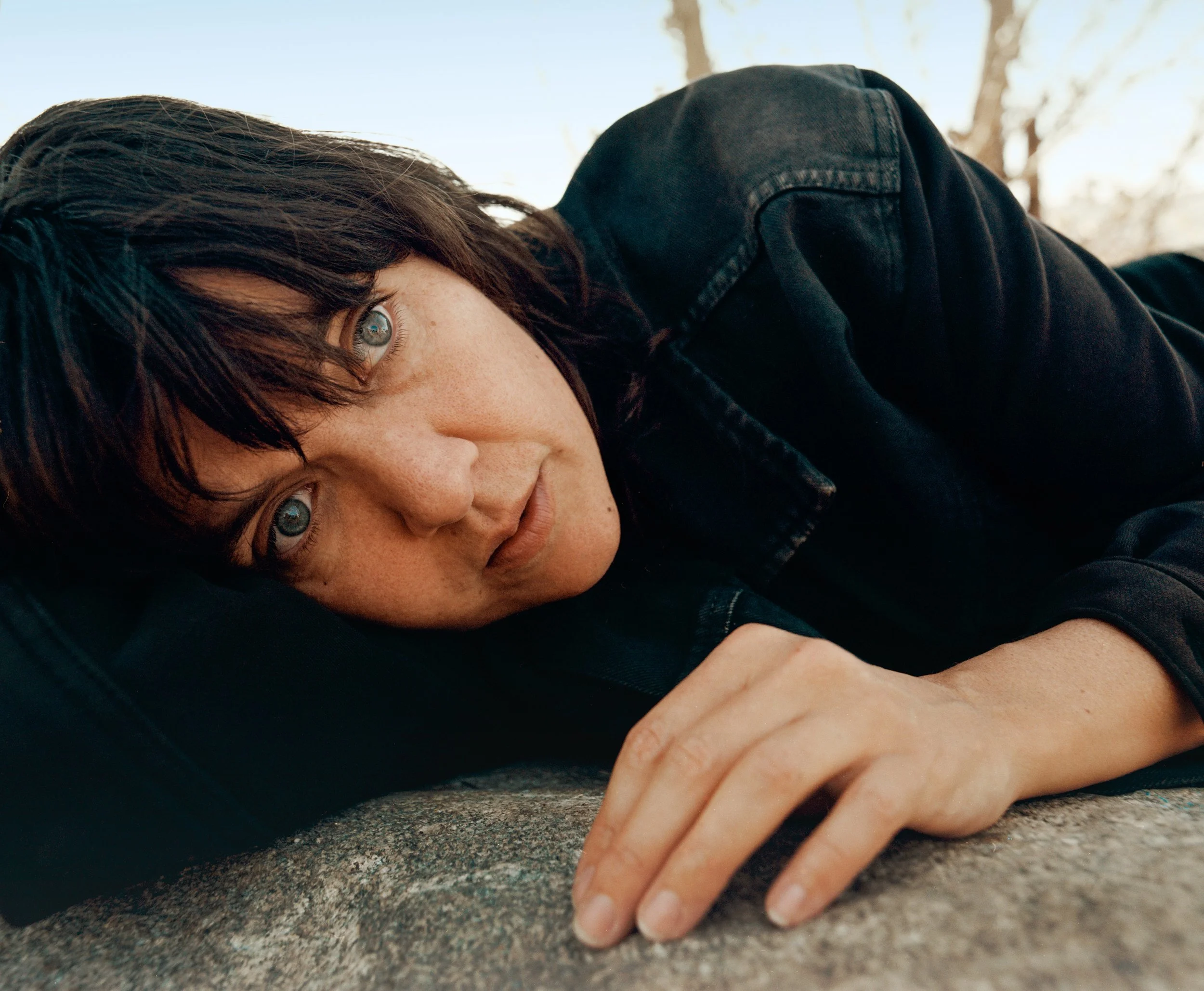 Courtney Barnett (21) copy.jpg