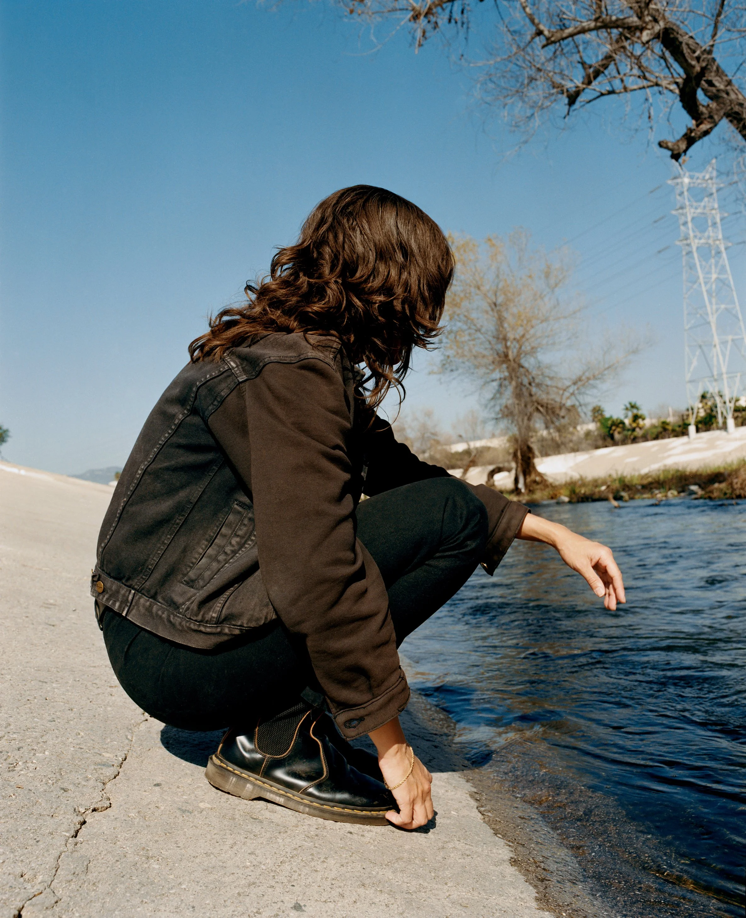 Courtney Barnett (18).jpg