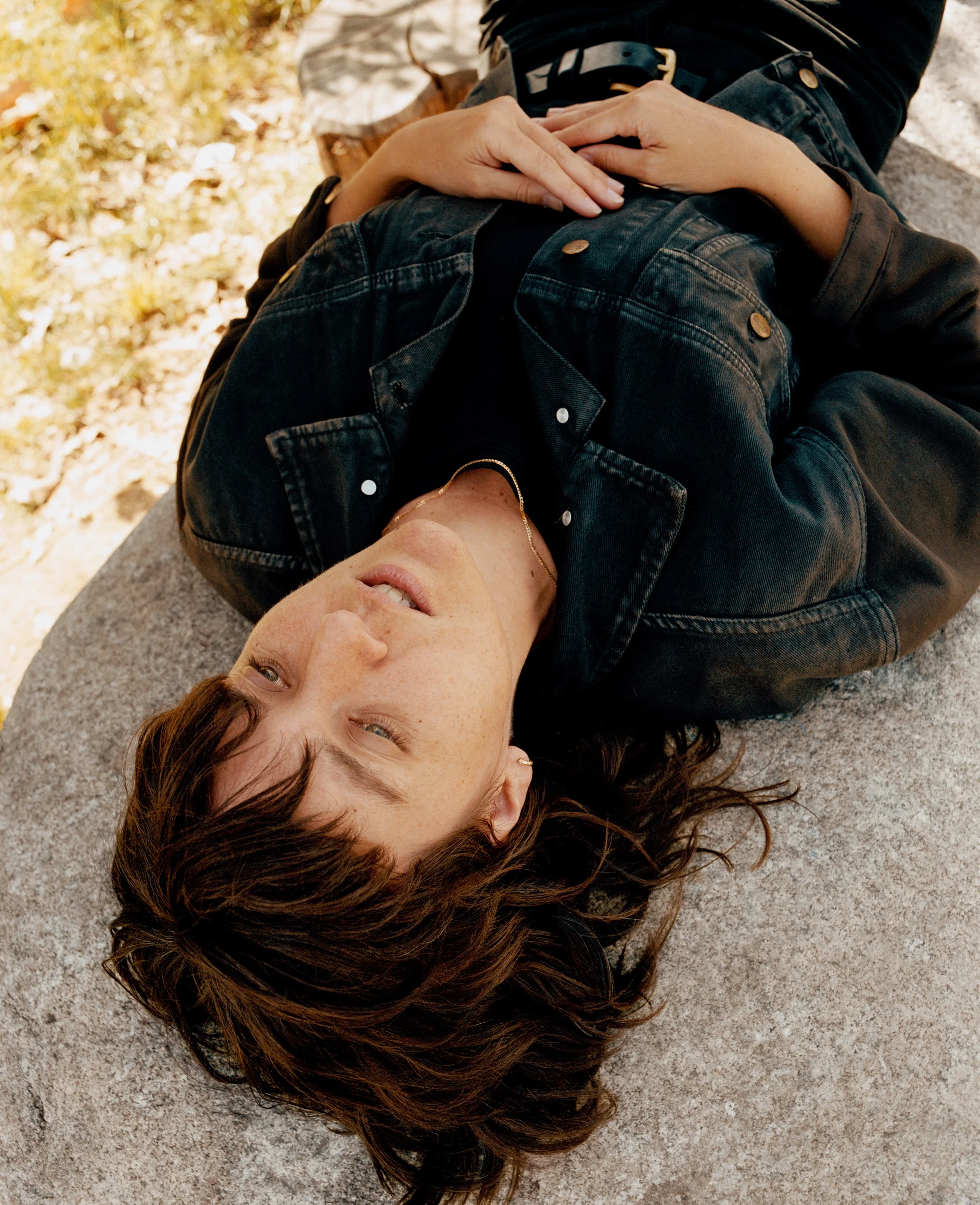 Courtney Barnett (22) copy.jpg