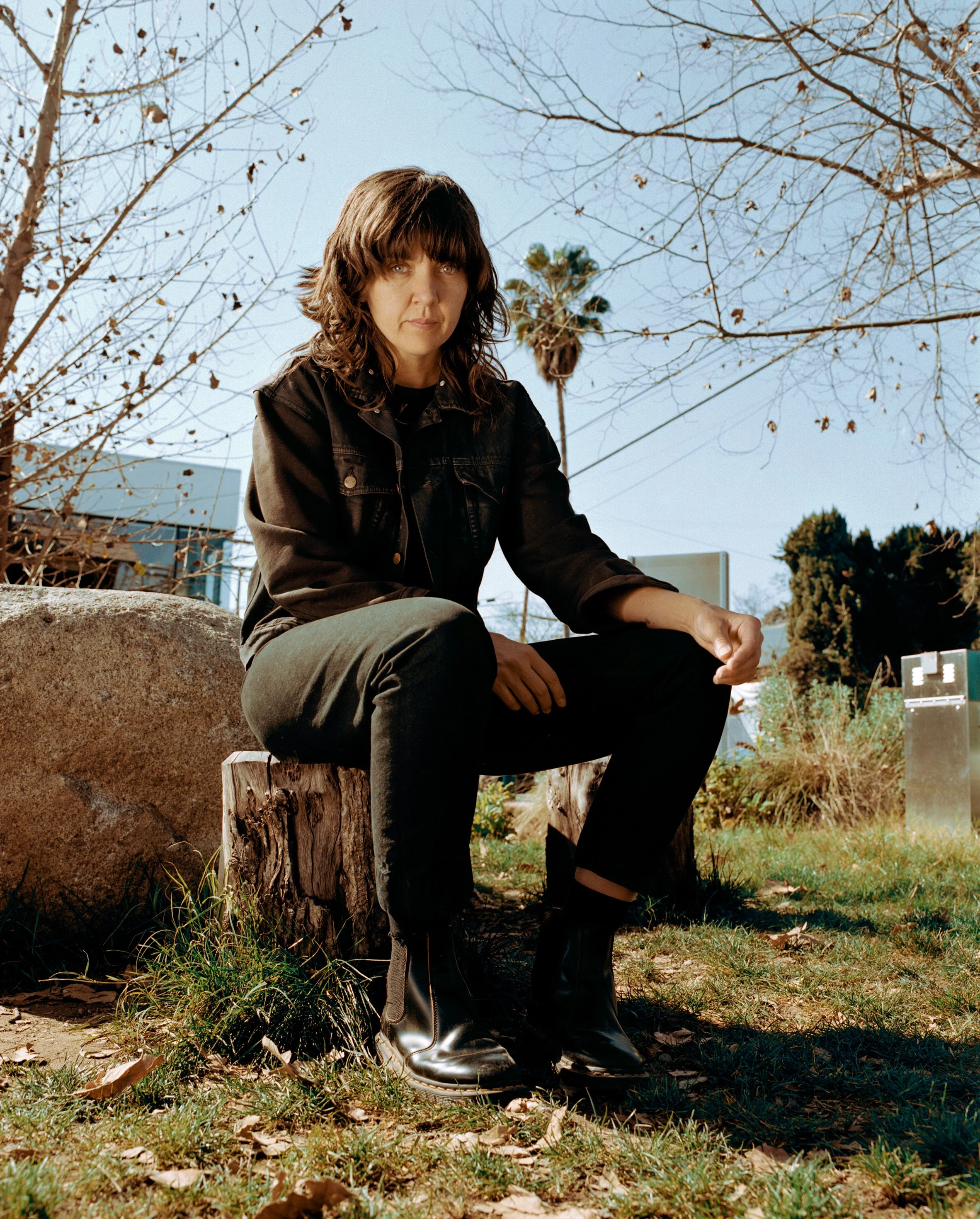Courtney Barnett (26) copy.jpg