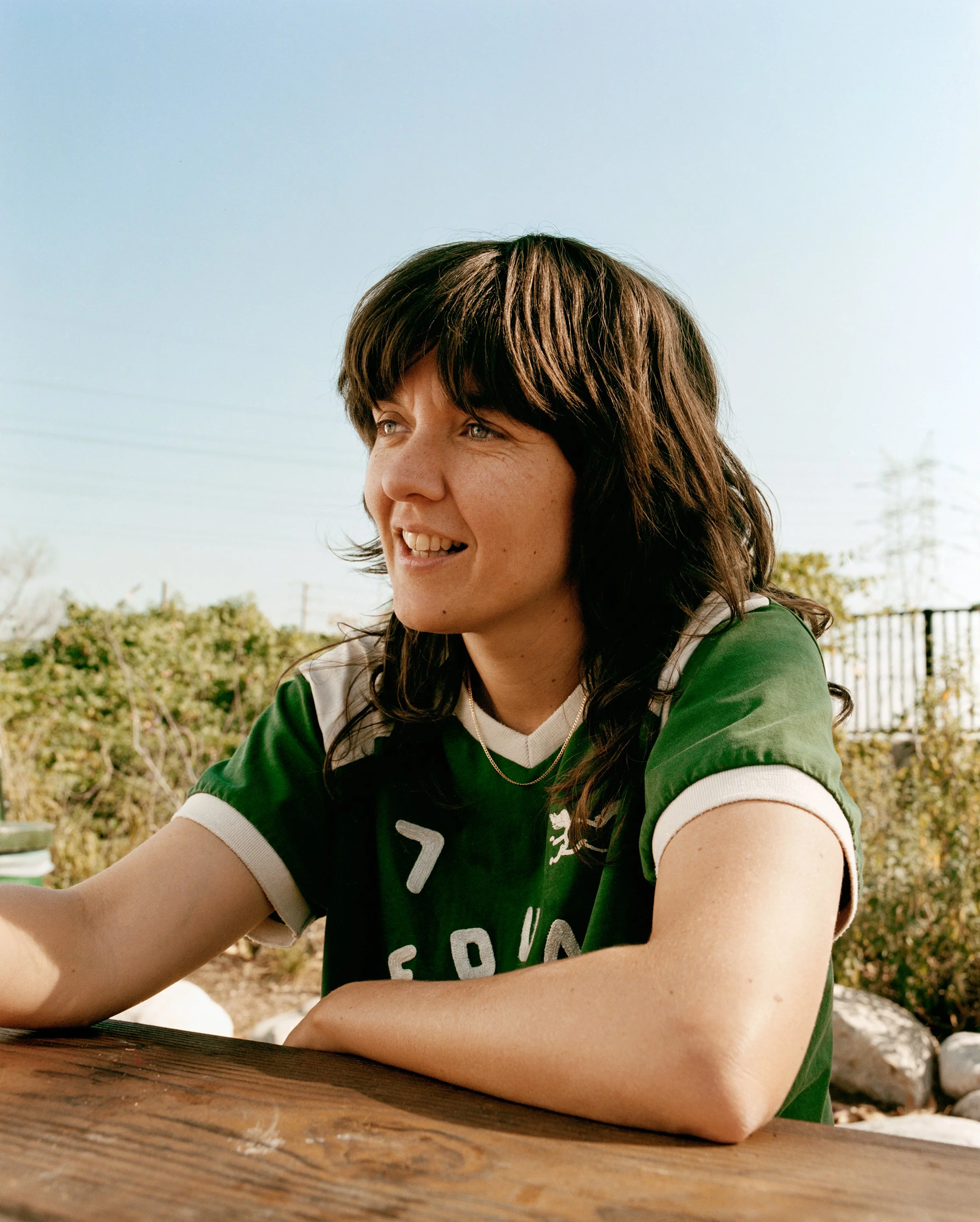 Courtney Barnett (8) copy.jpg