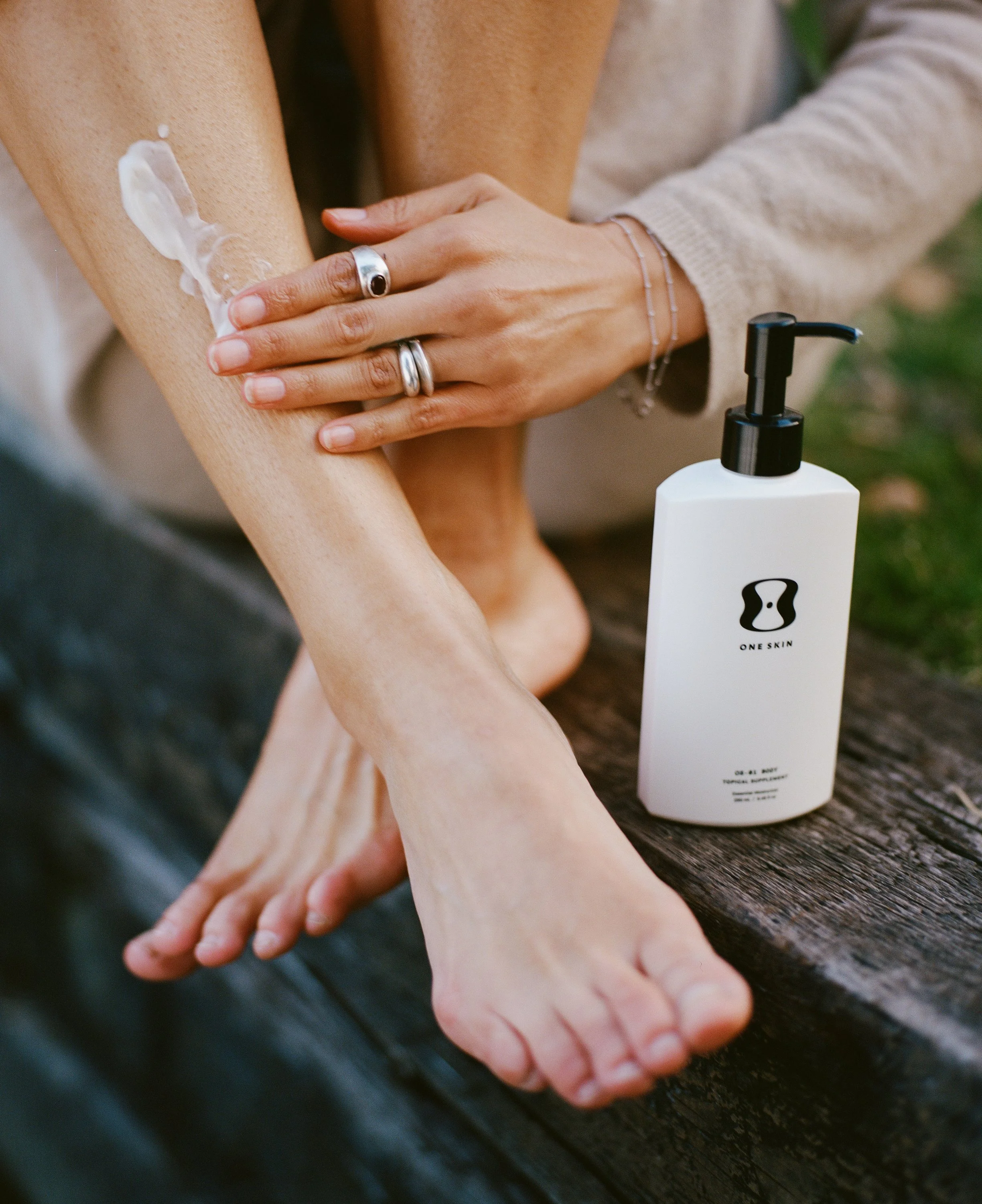 260220121773020004 copy.jpg