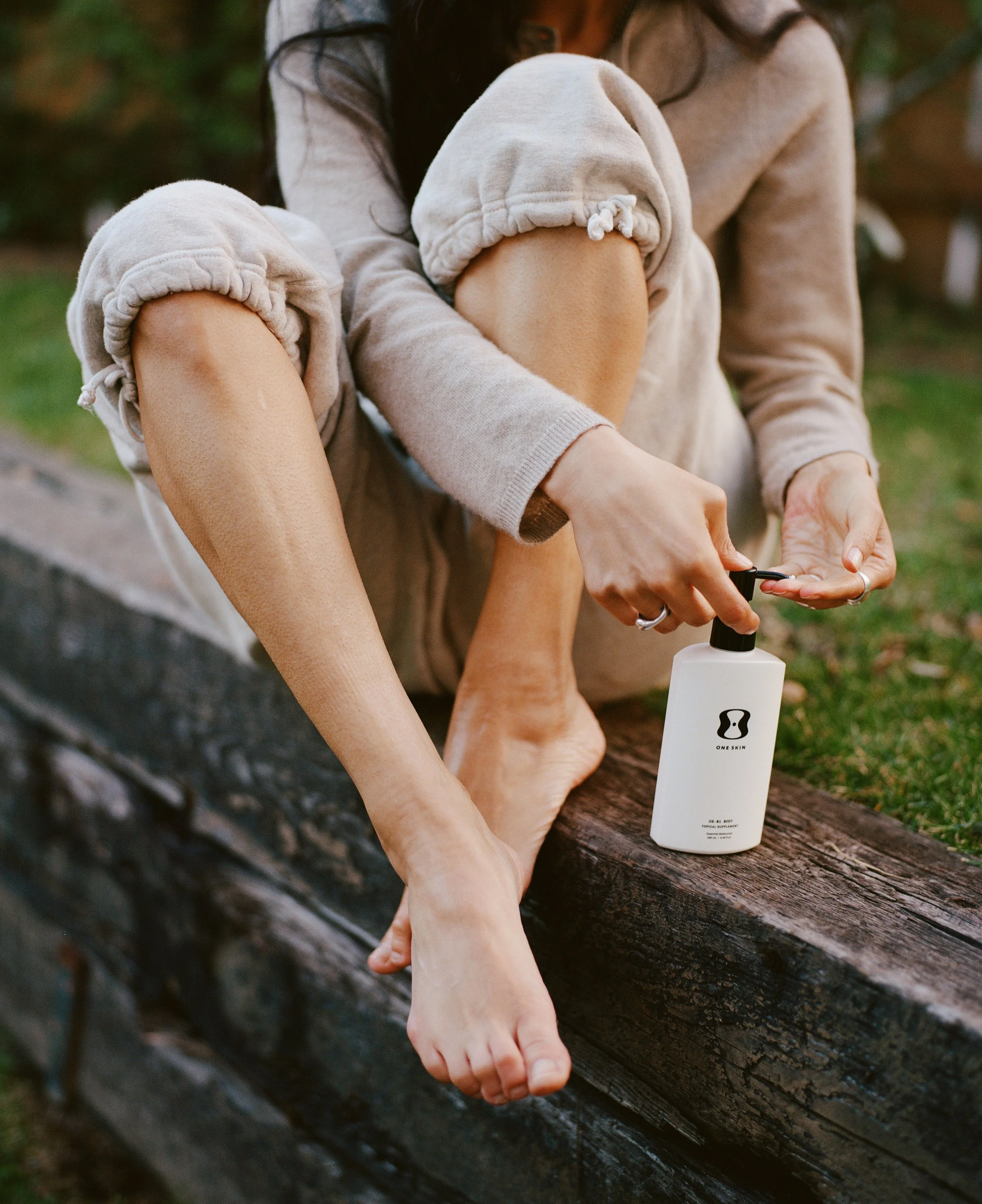 260220121773020006 copy.jpg