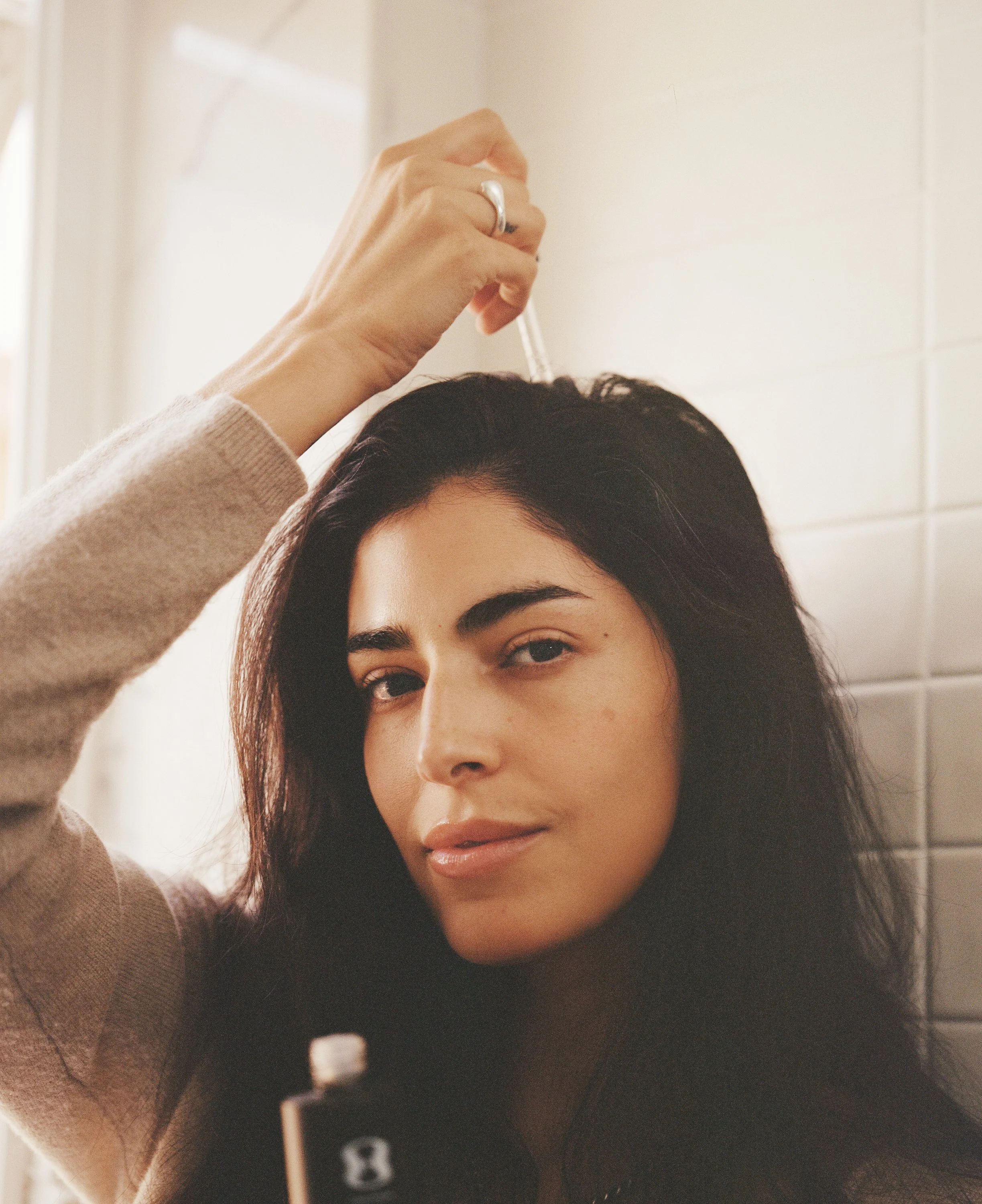 260220121773070008 copy.jpg