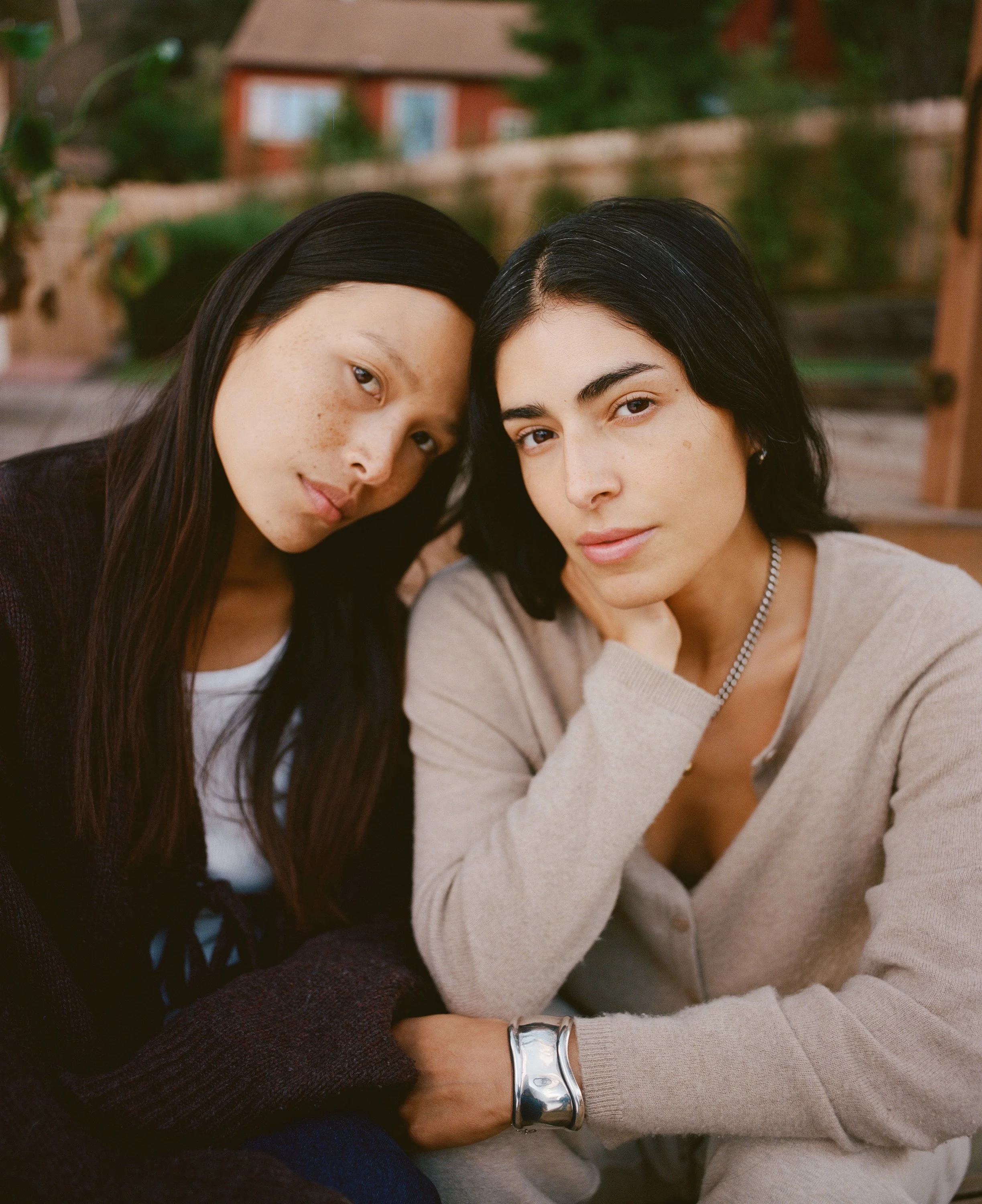 260220121773090010 copy.jpg