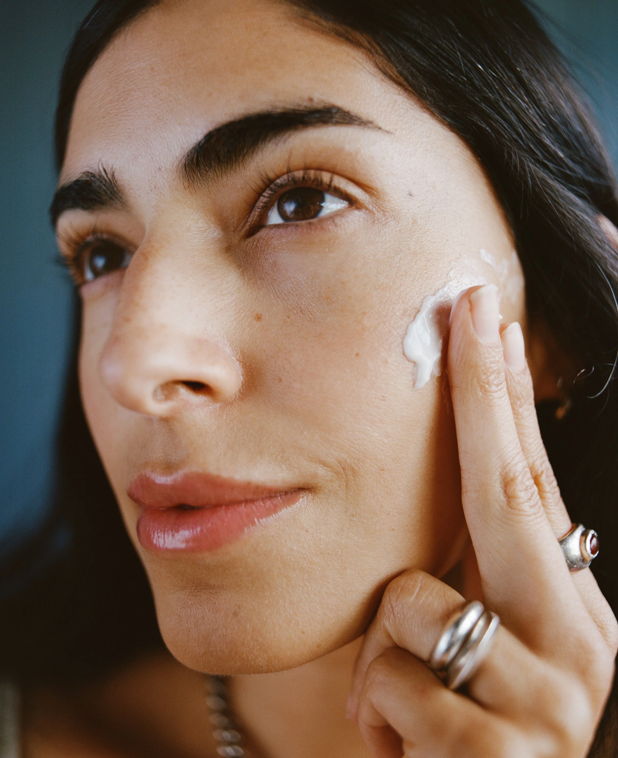 260220121773100002 copy.jpg