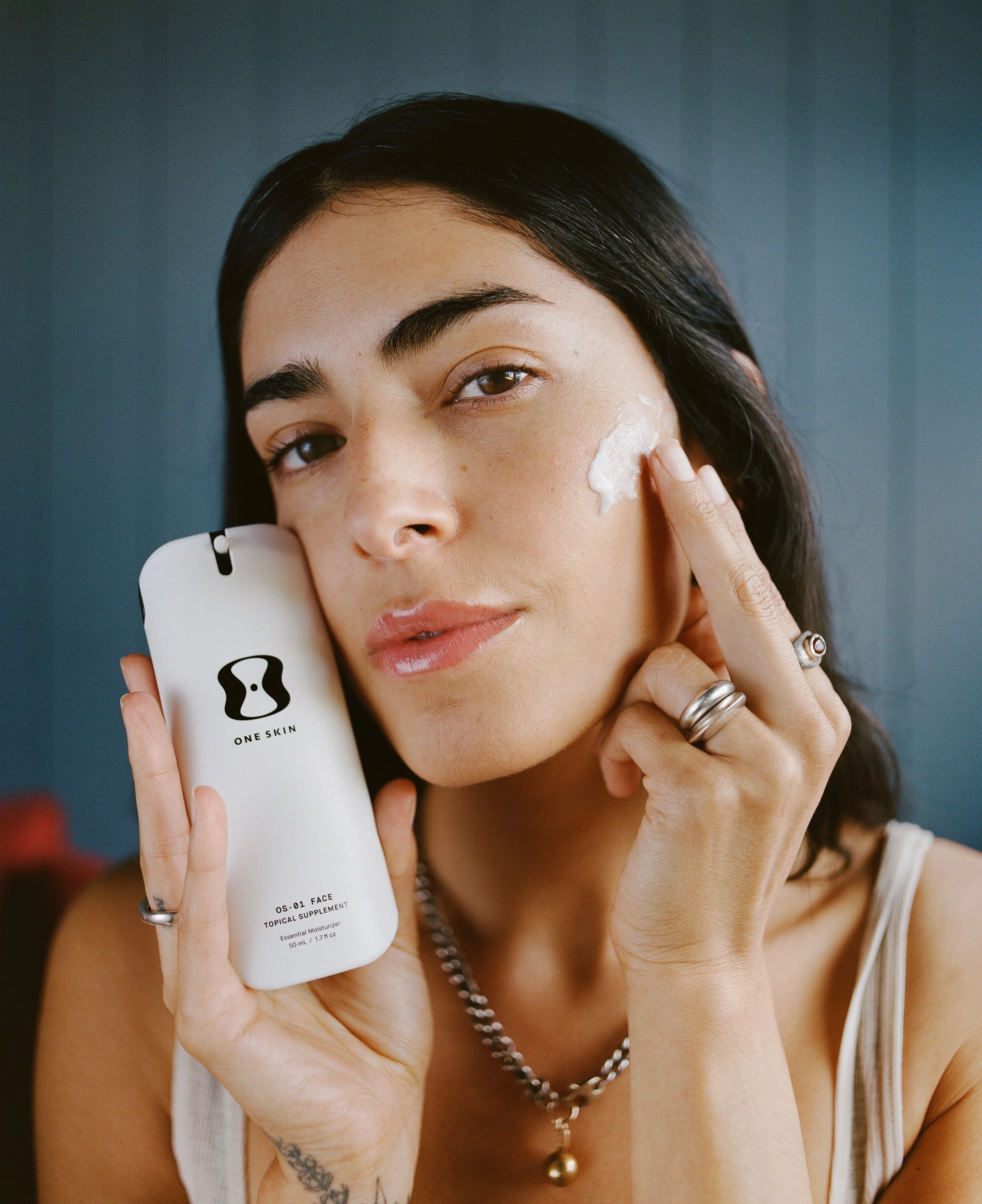 260220121773100004 copy.jpg