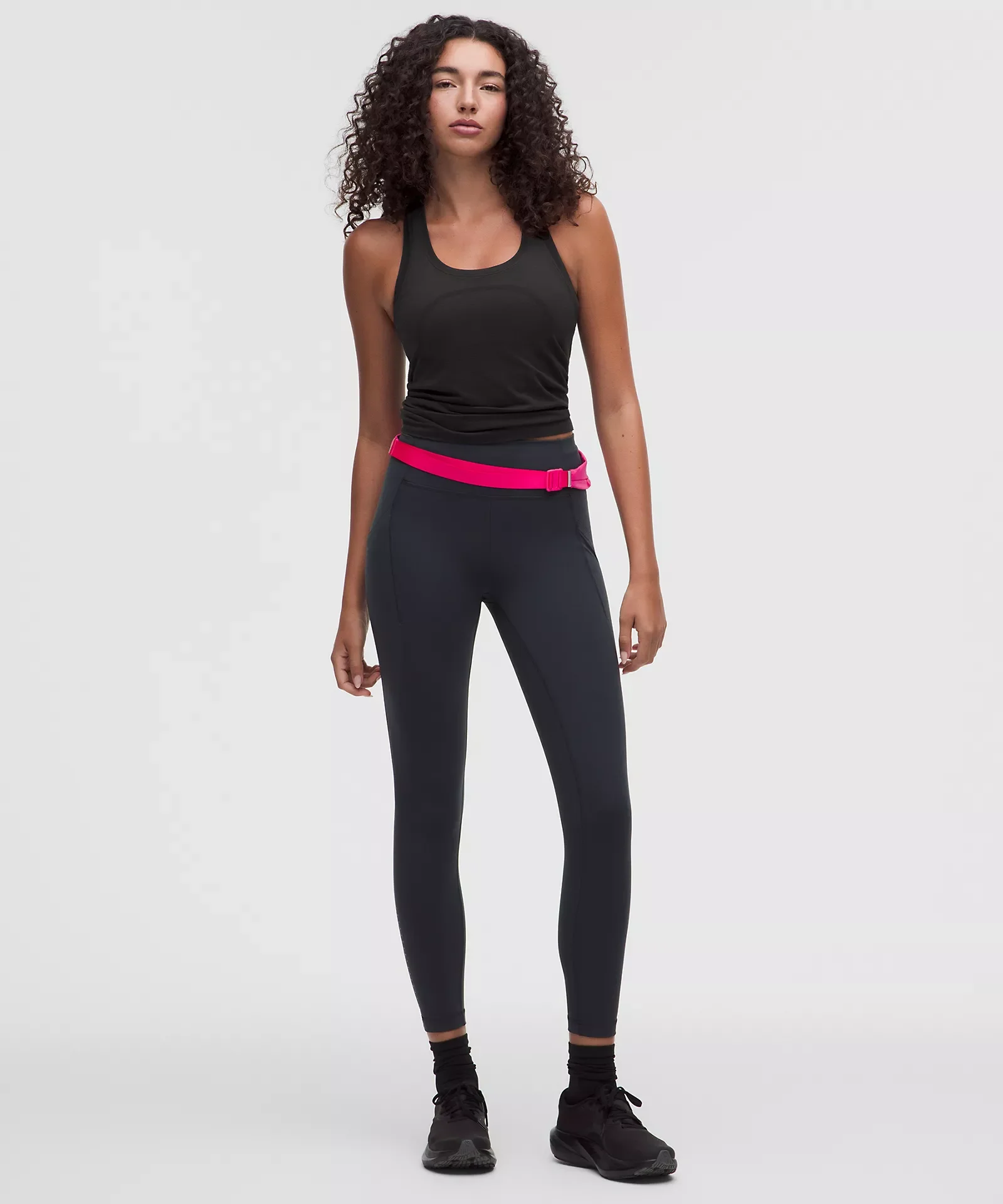 LW1CN3S_4780_3.webp