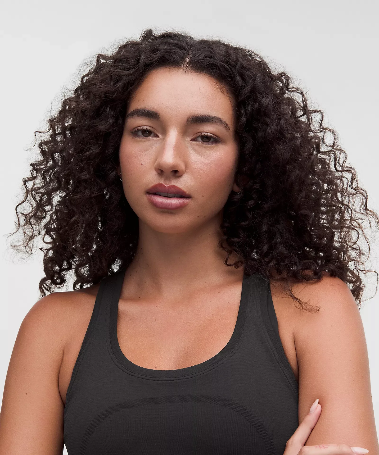 LW1CN3S_4780_4.webp