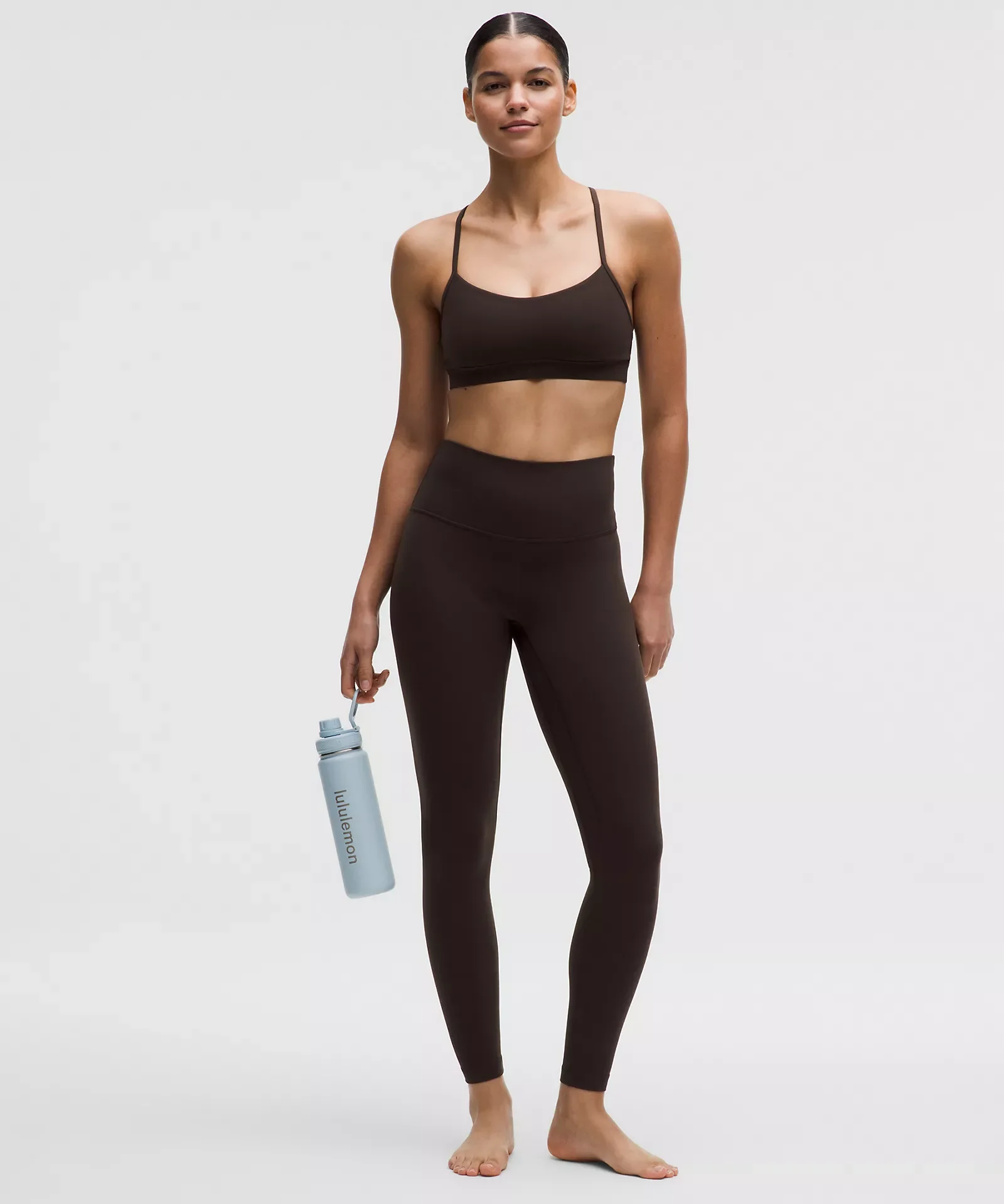LW5DITS_074110_1.webp
