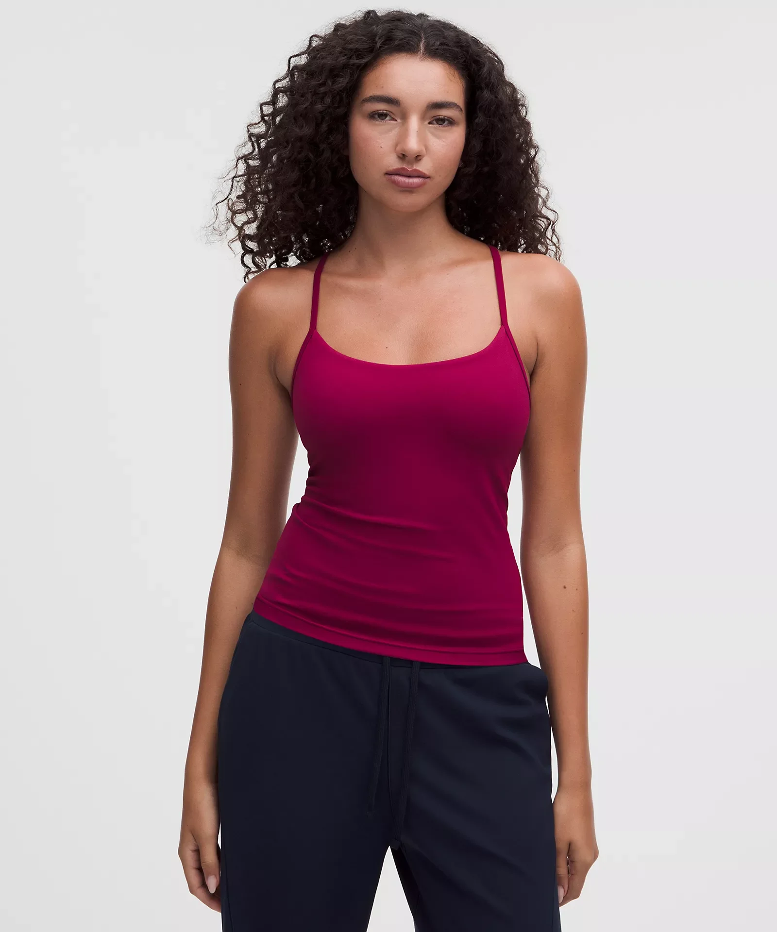 LW1GTSS_077007_1.webp