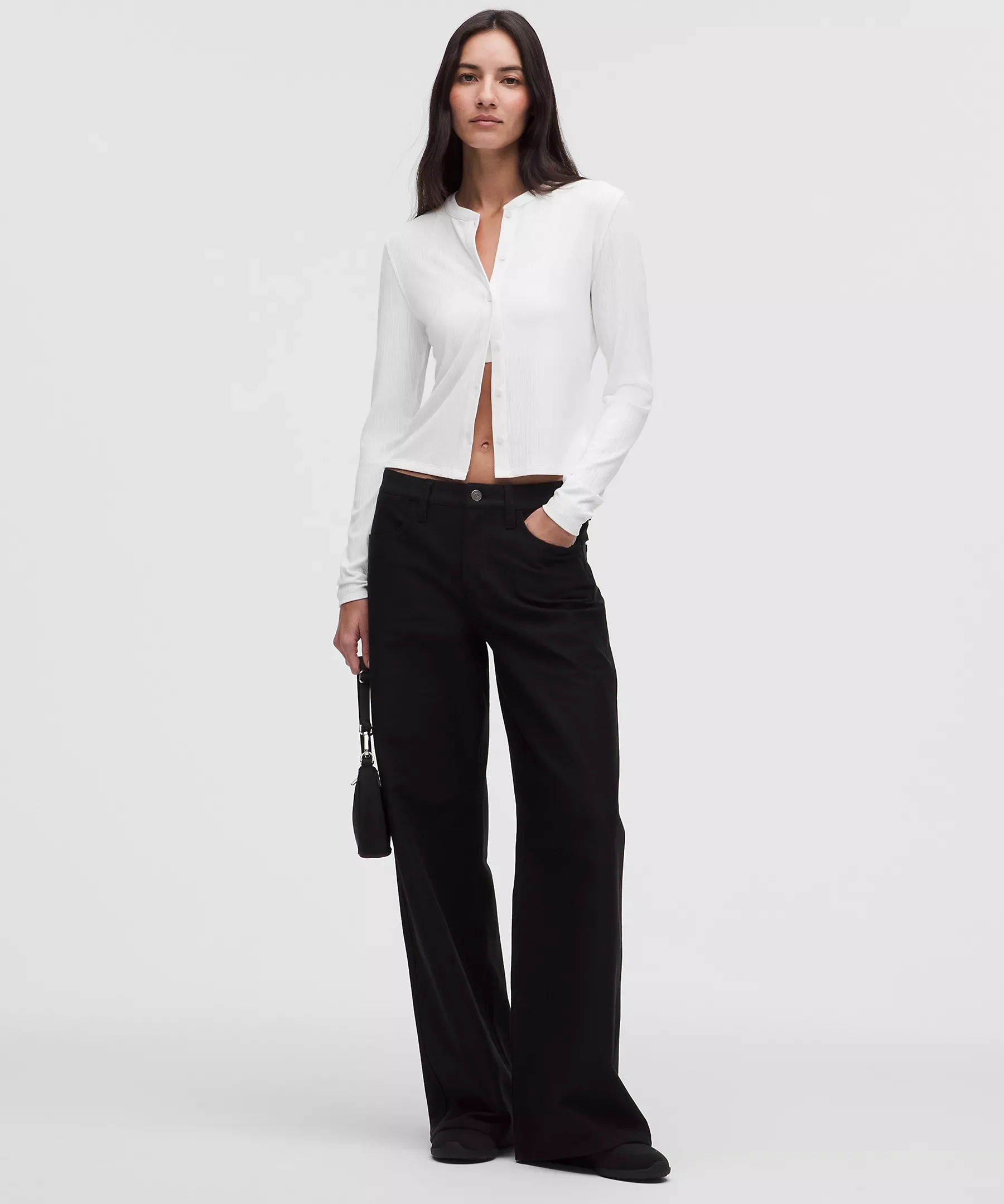 LW3KL2S_0002_2.webp