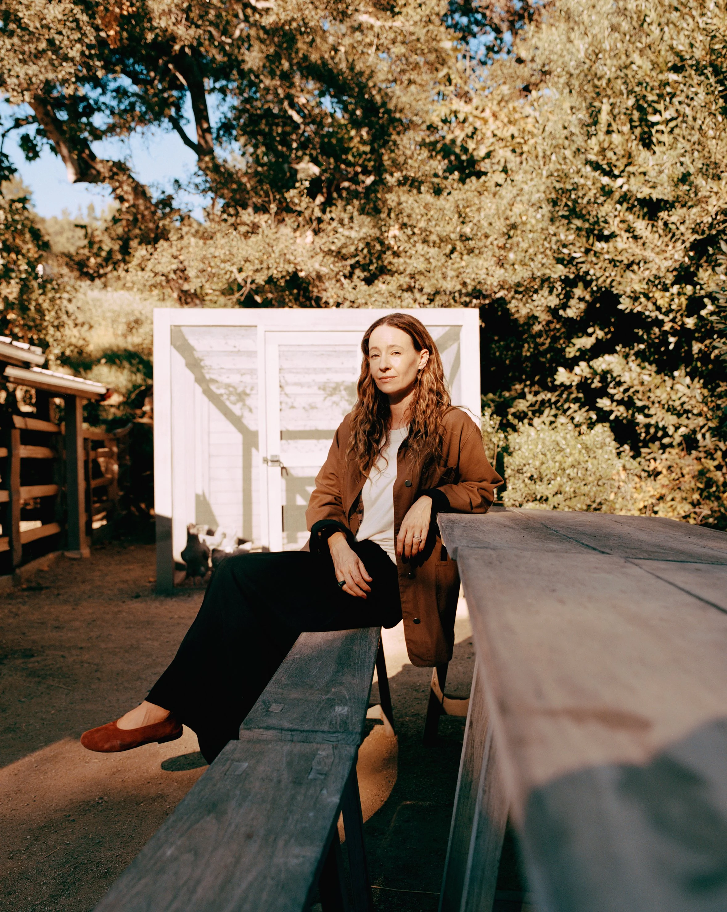 Jenni Kayne (24) copy.jpg