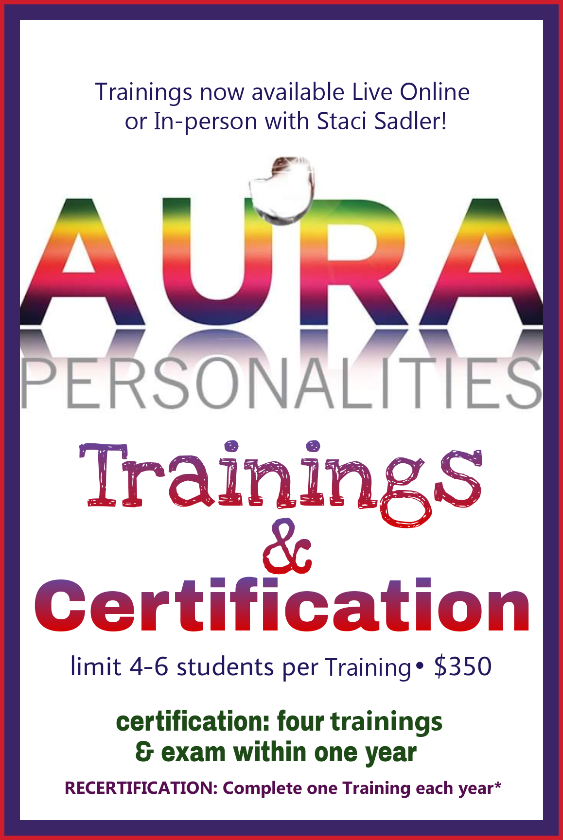 APTrainingFlier.png