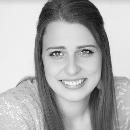 MAREN JOHNSON, Consultant