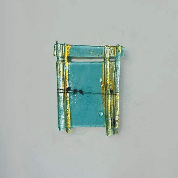 Extra Spring Rolls.jpg