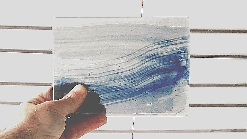 brush.jpg