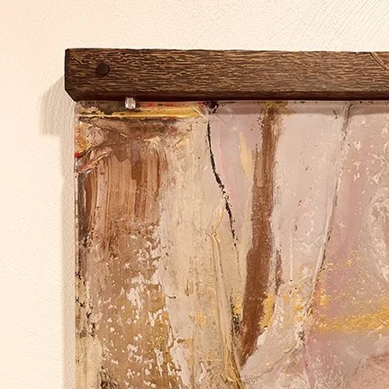 top.jpg