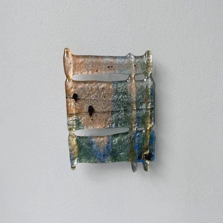 Balcony+Currency.jpg